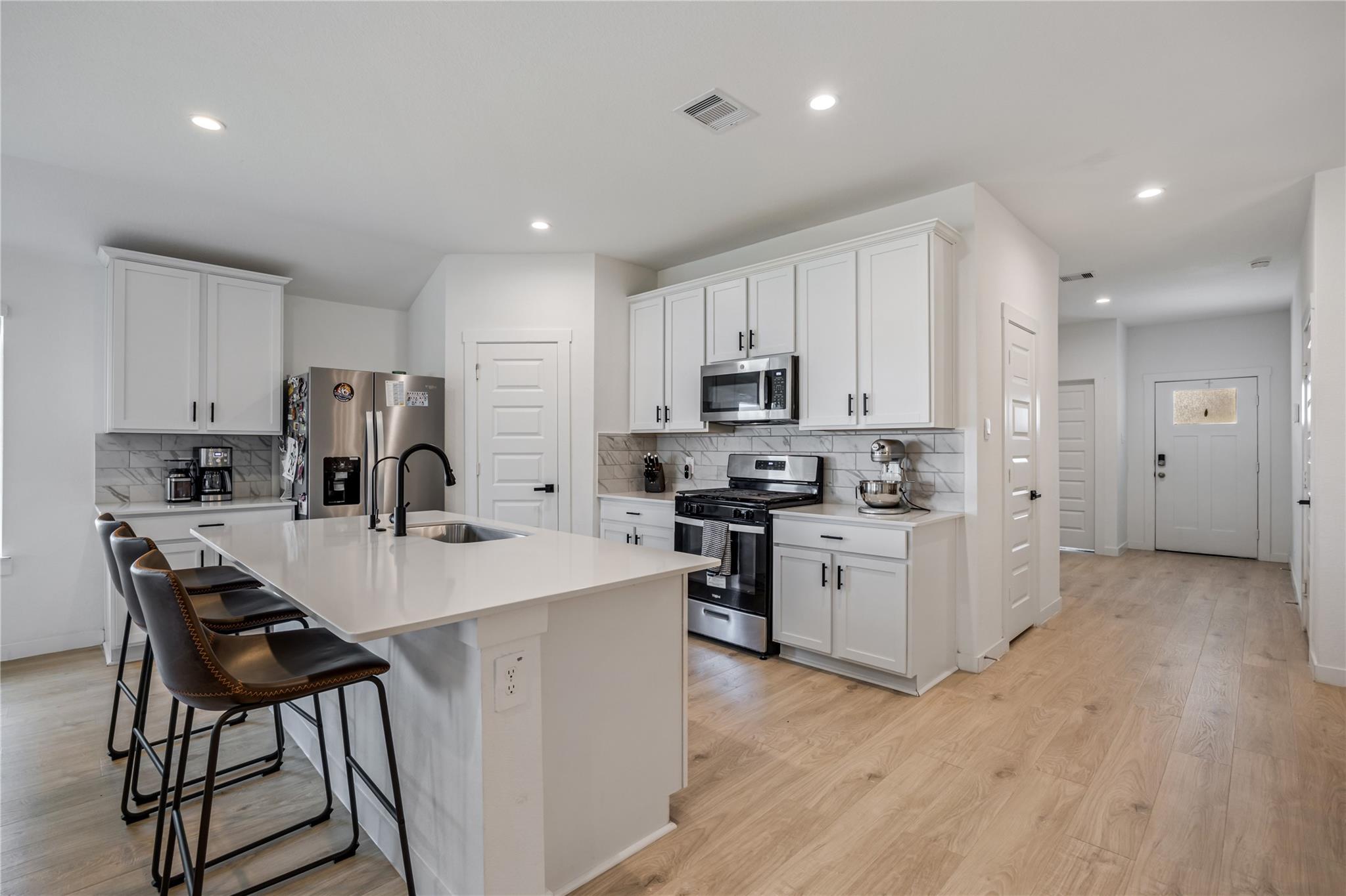 3338 Boothby Bay Lane