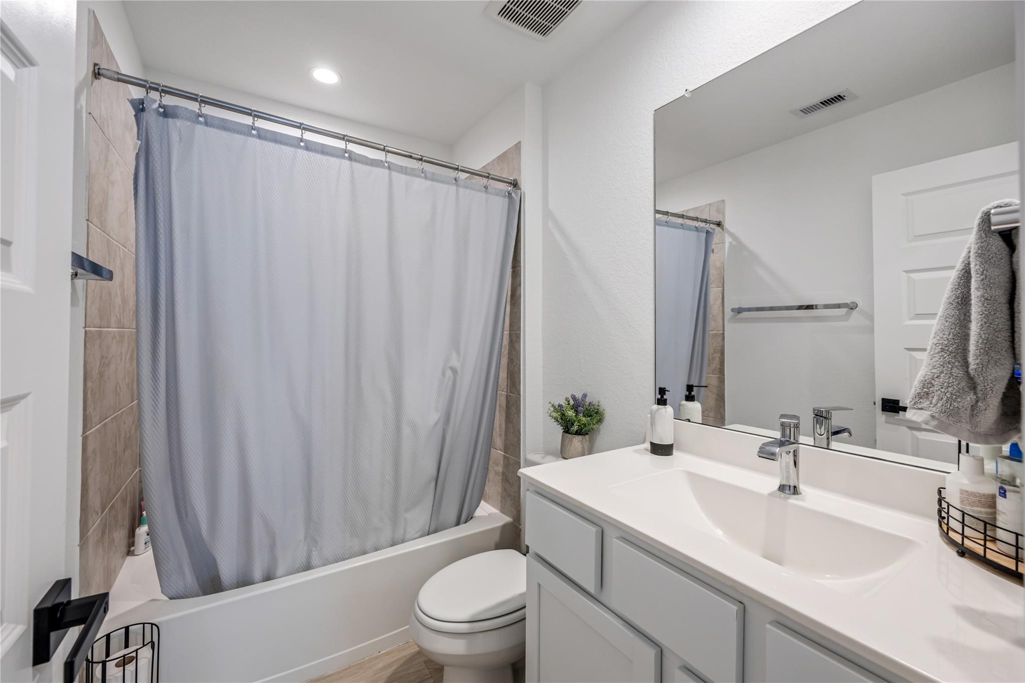 3338 Boothby Bay Lane