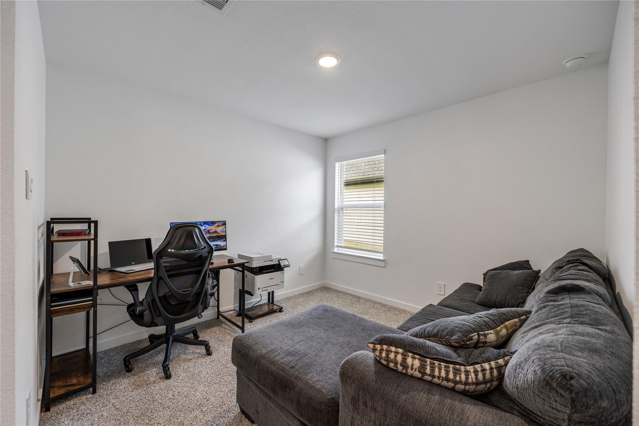 3338 Boothby Bay Lane