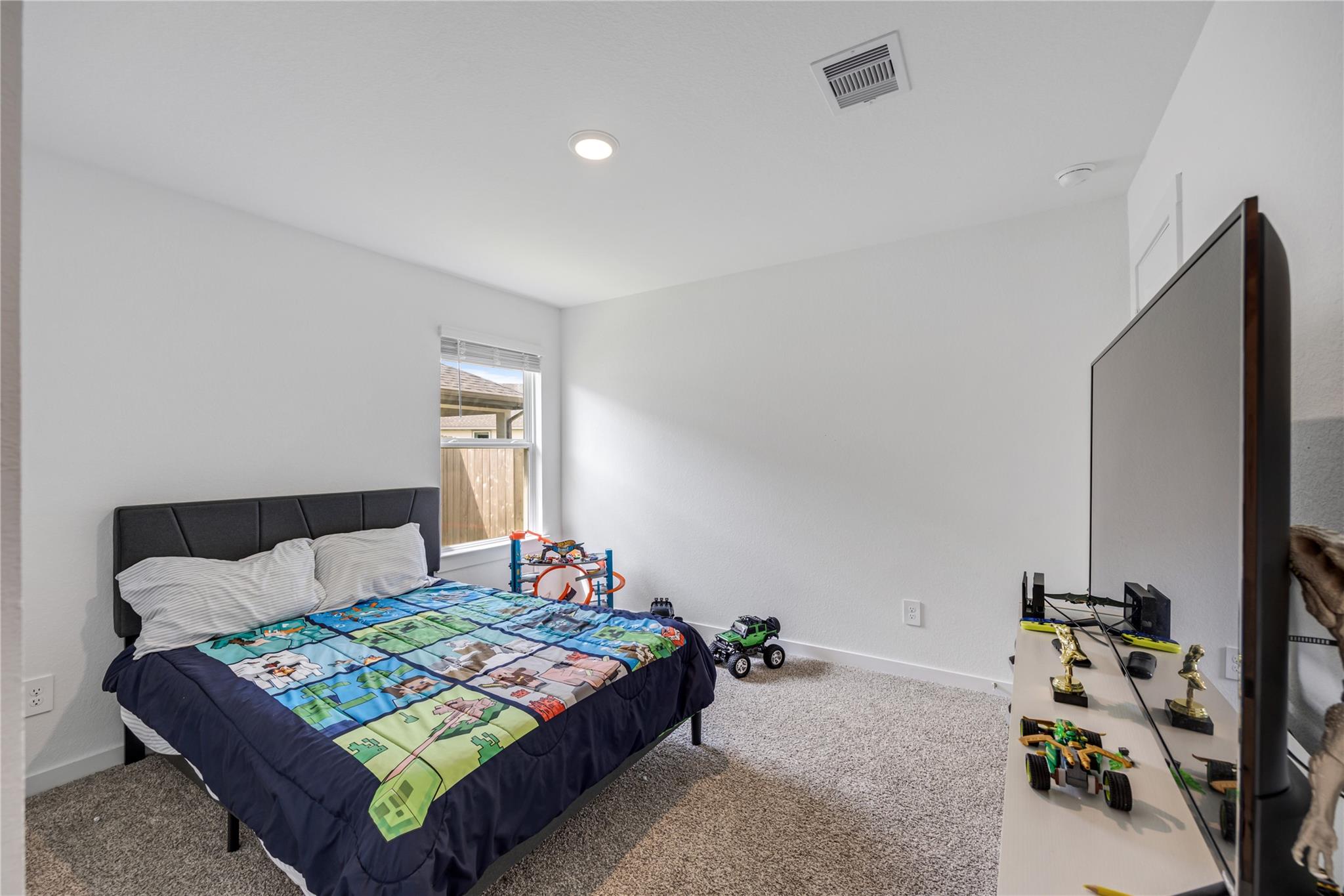 3338 Boothby Bay Lane