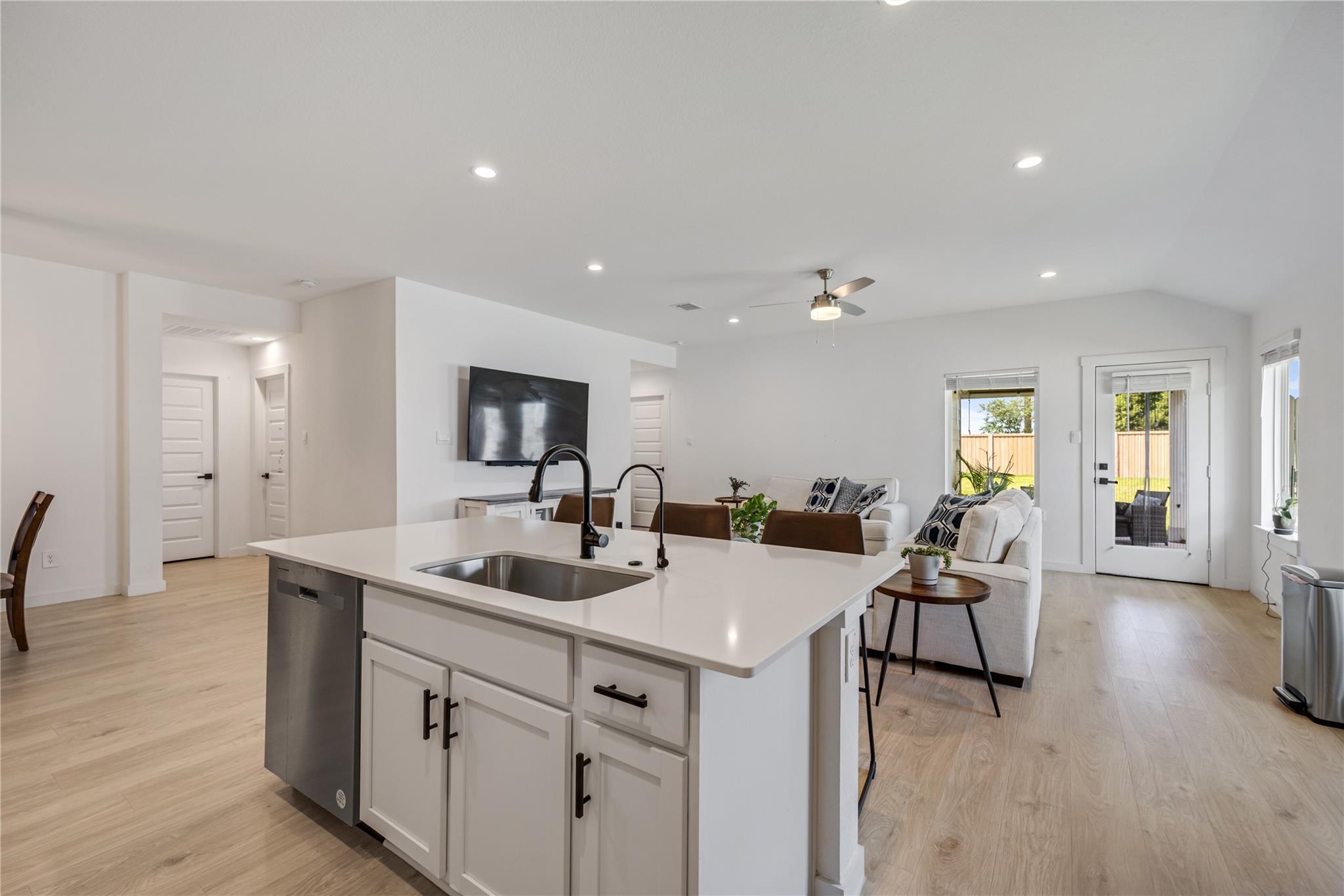 3338 Boothby Bay Lane