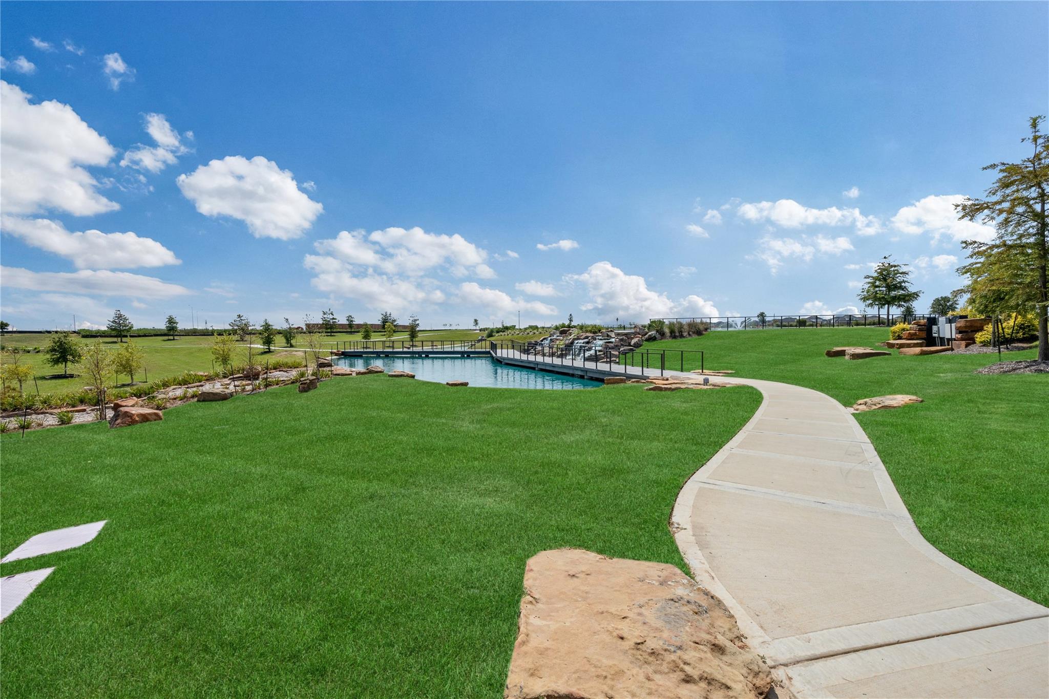 3338 Boothby Bay Lane