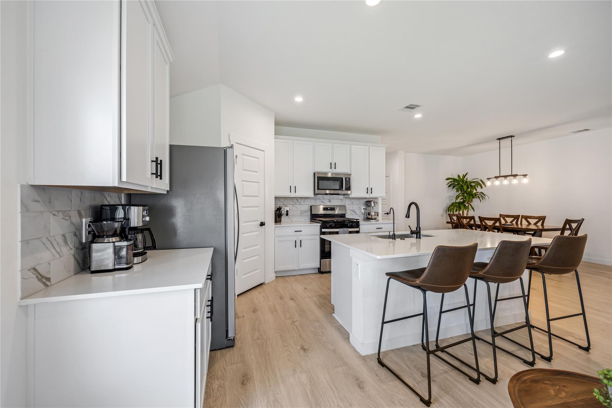 3338 Boothby Bay Lane