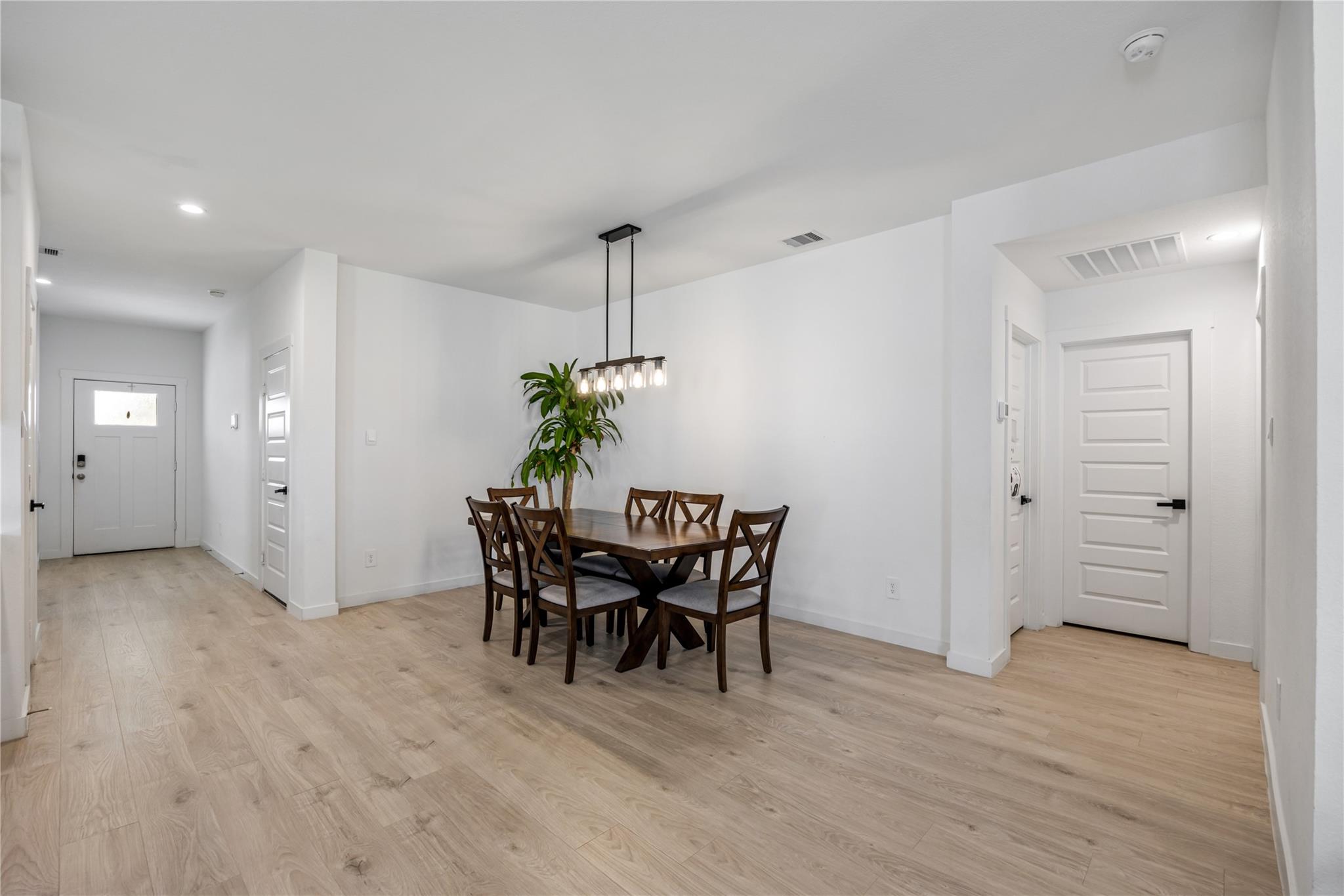 3338 Boothby Bay Lane