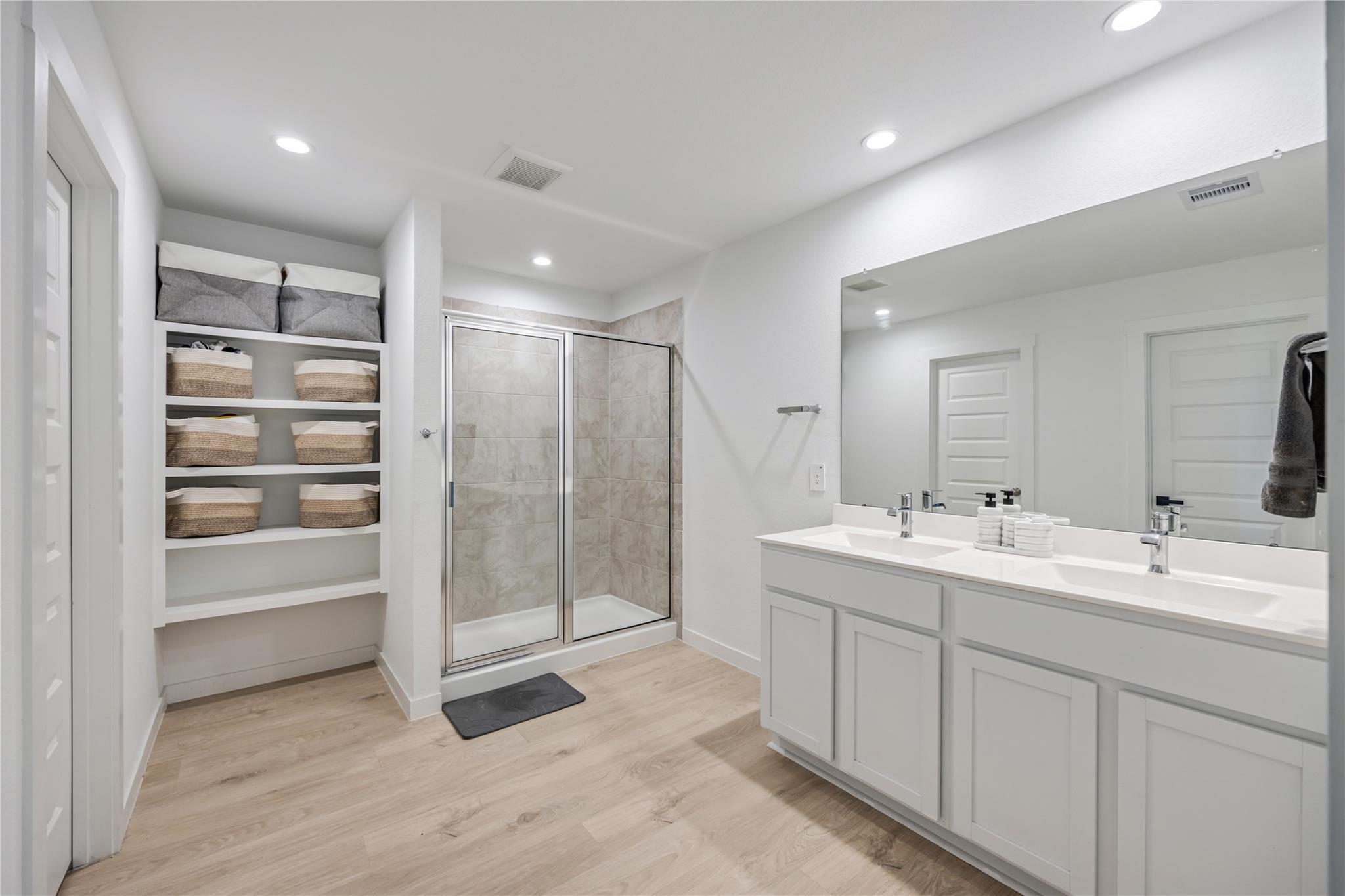3338 Boothby Bay Lane