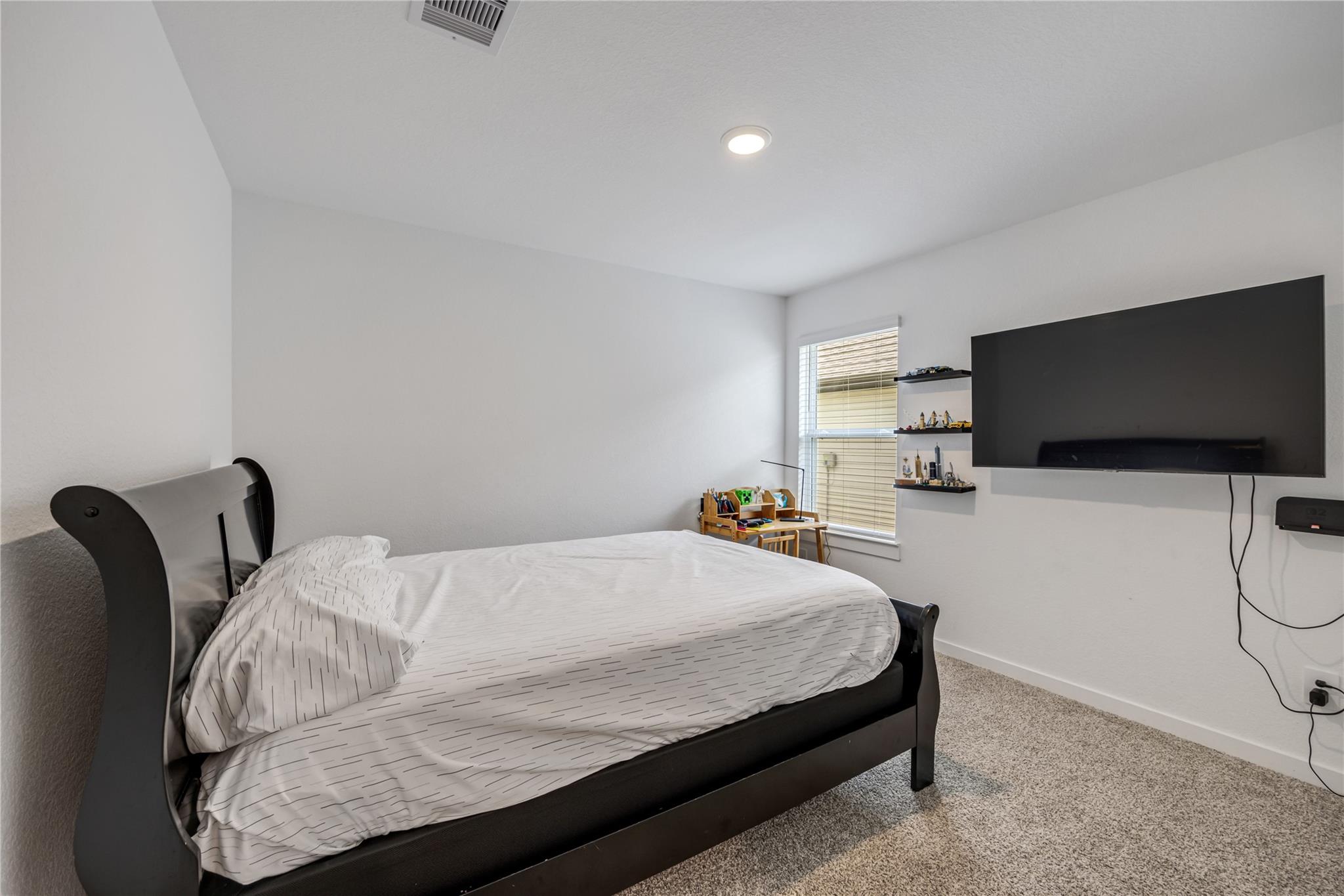 3338 Boothby Bay Lane