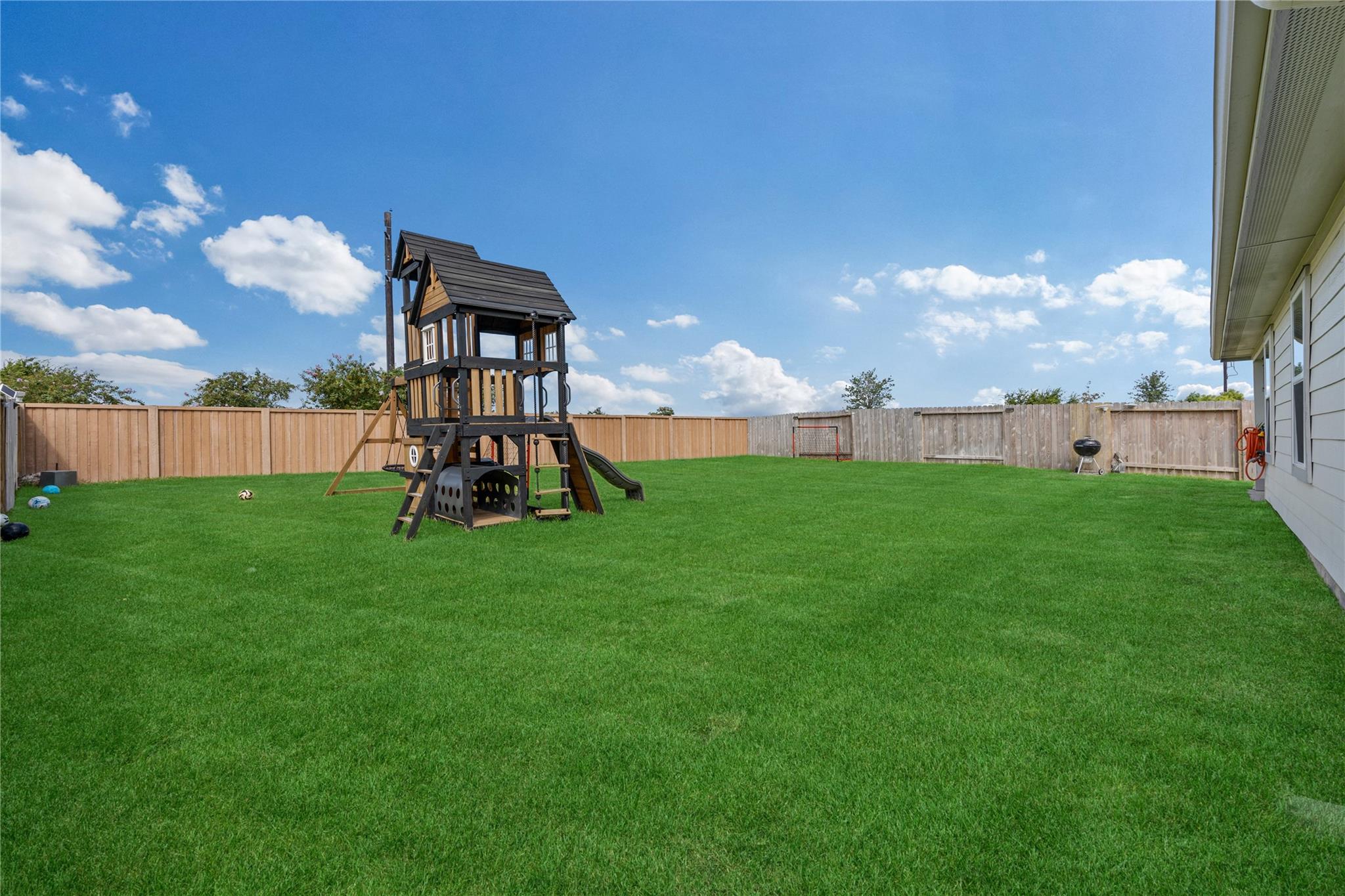 3338 Boothby Bay Lane