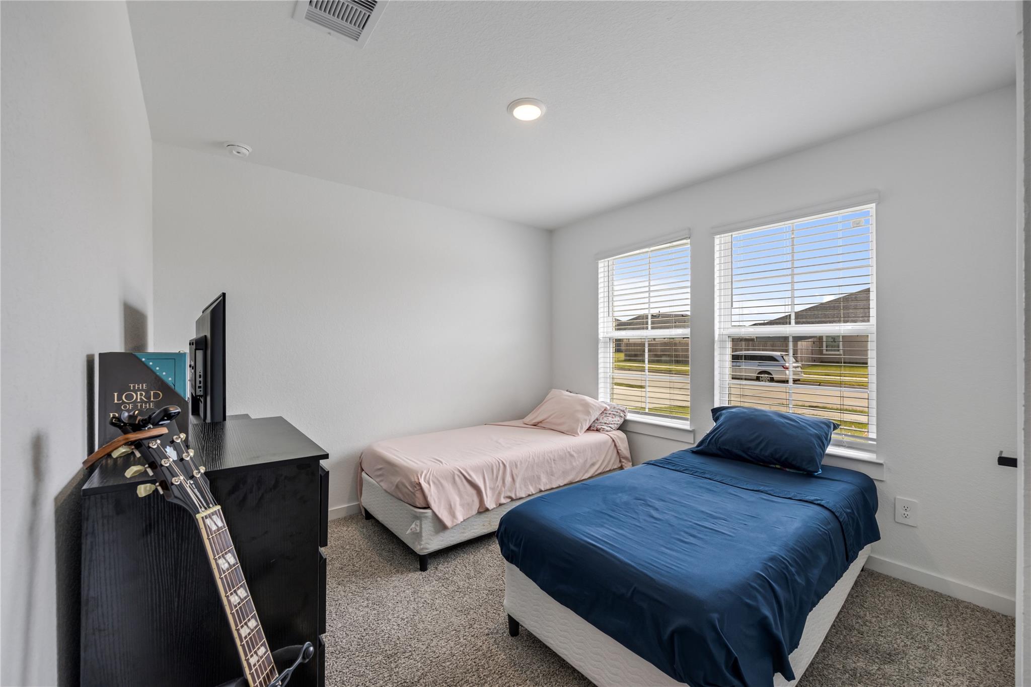 3338 Boothby Bay Lane