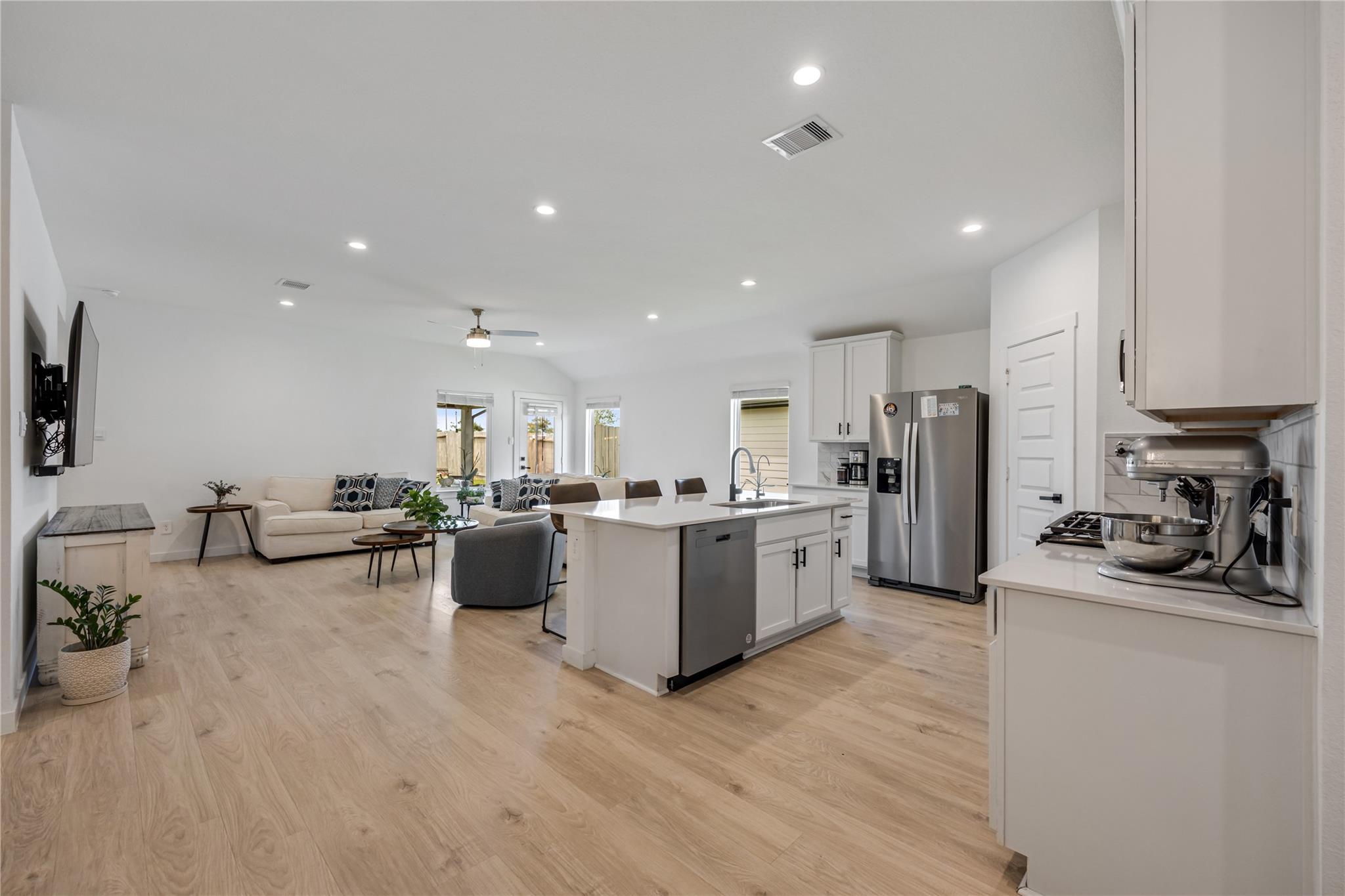 3338 Boothby Bay Lane