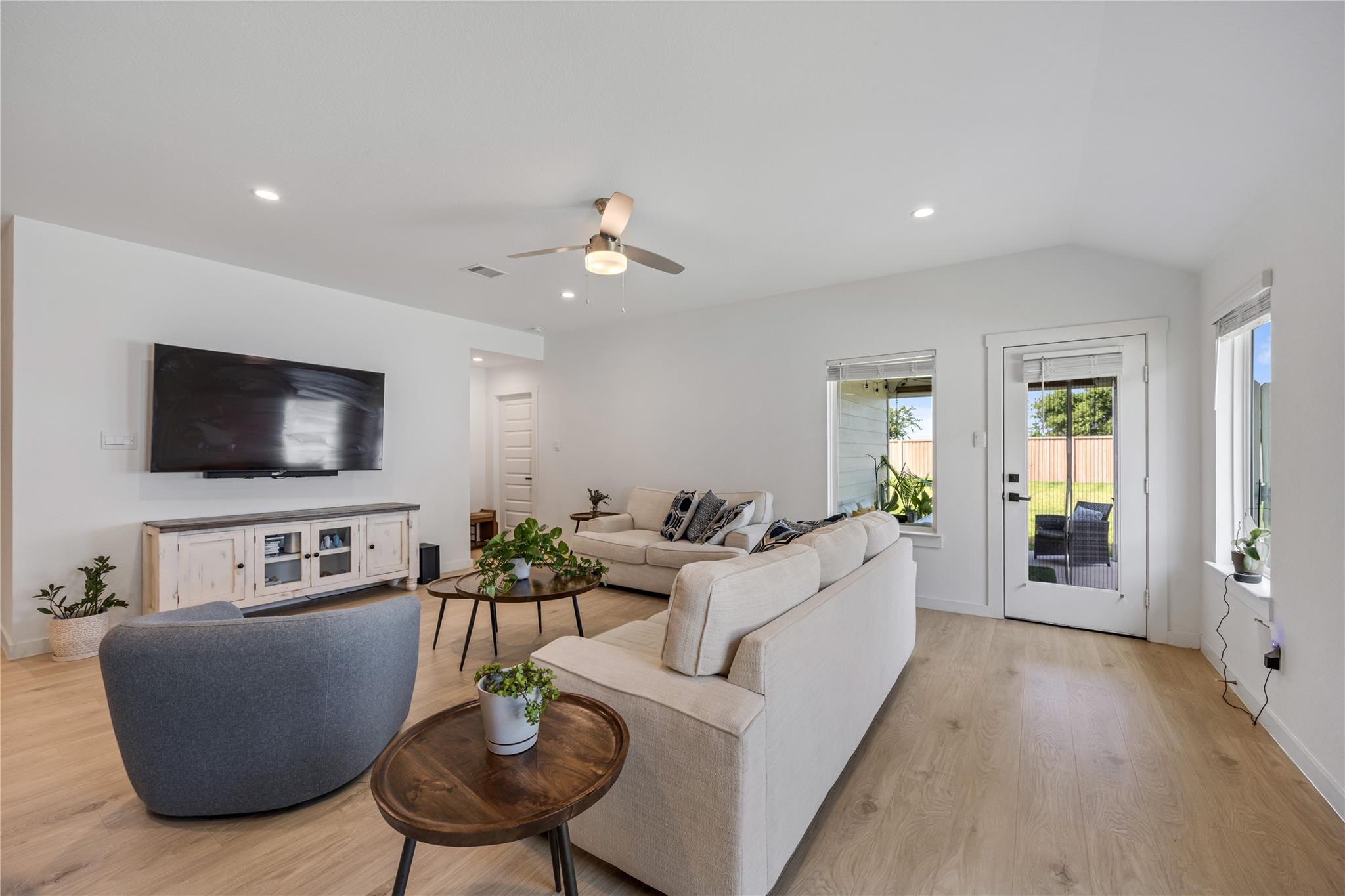 3338 Boothby Bay Lane