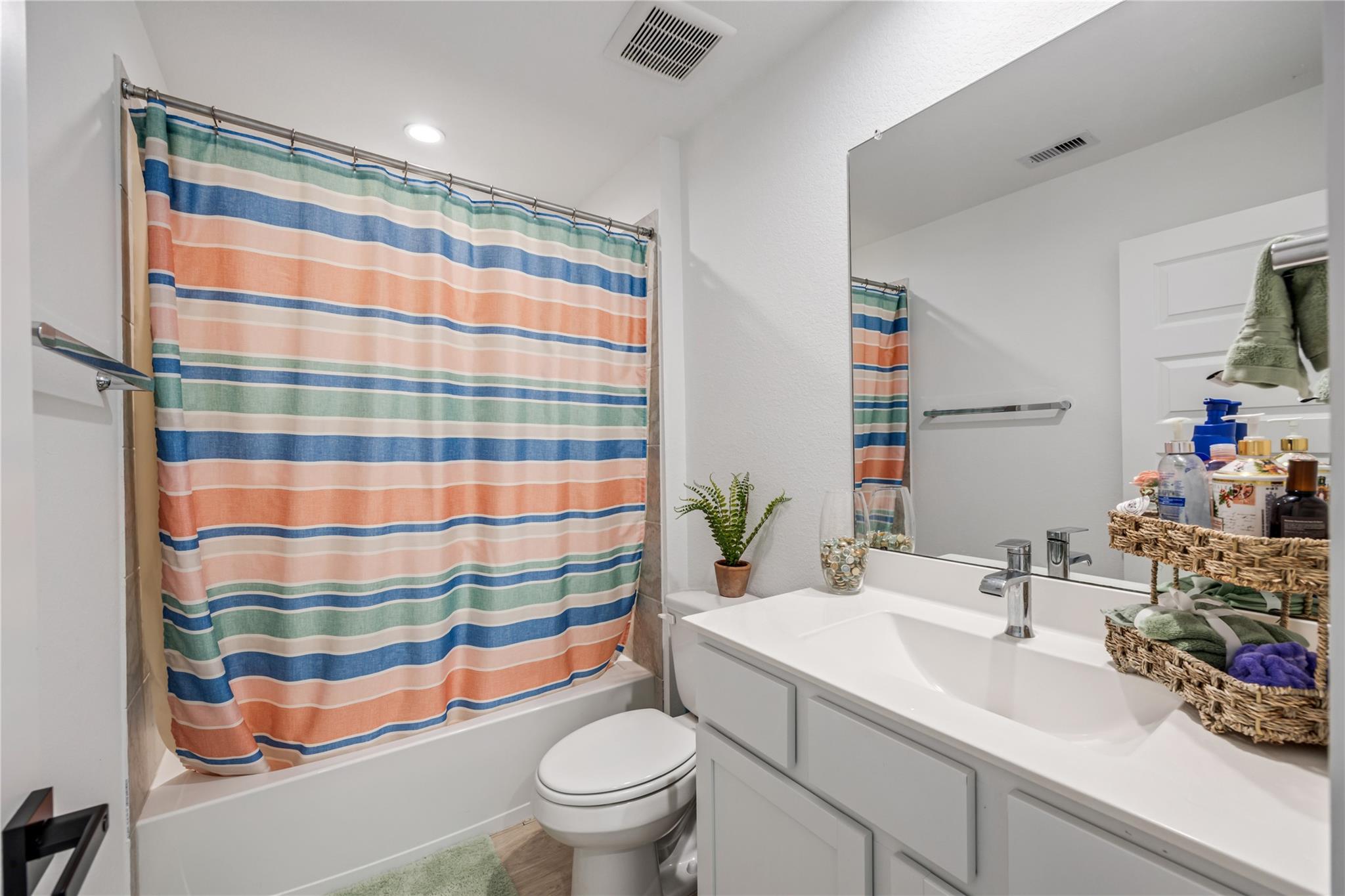 3338 Boothby Bay Lane