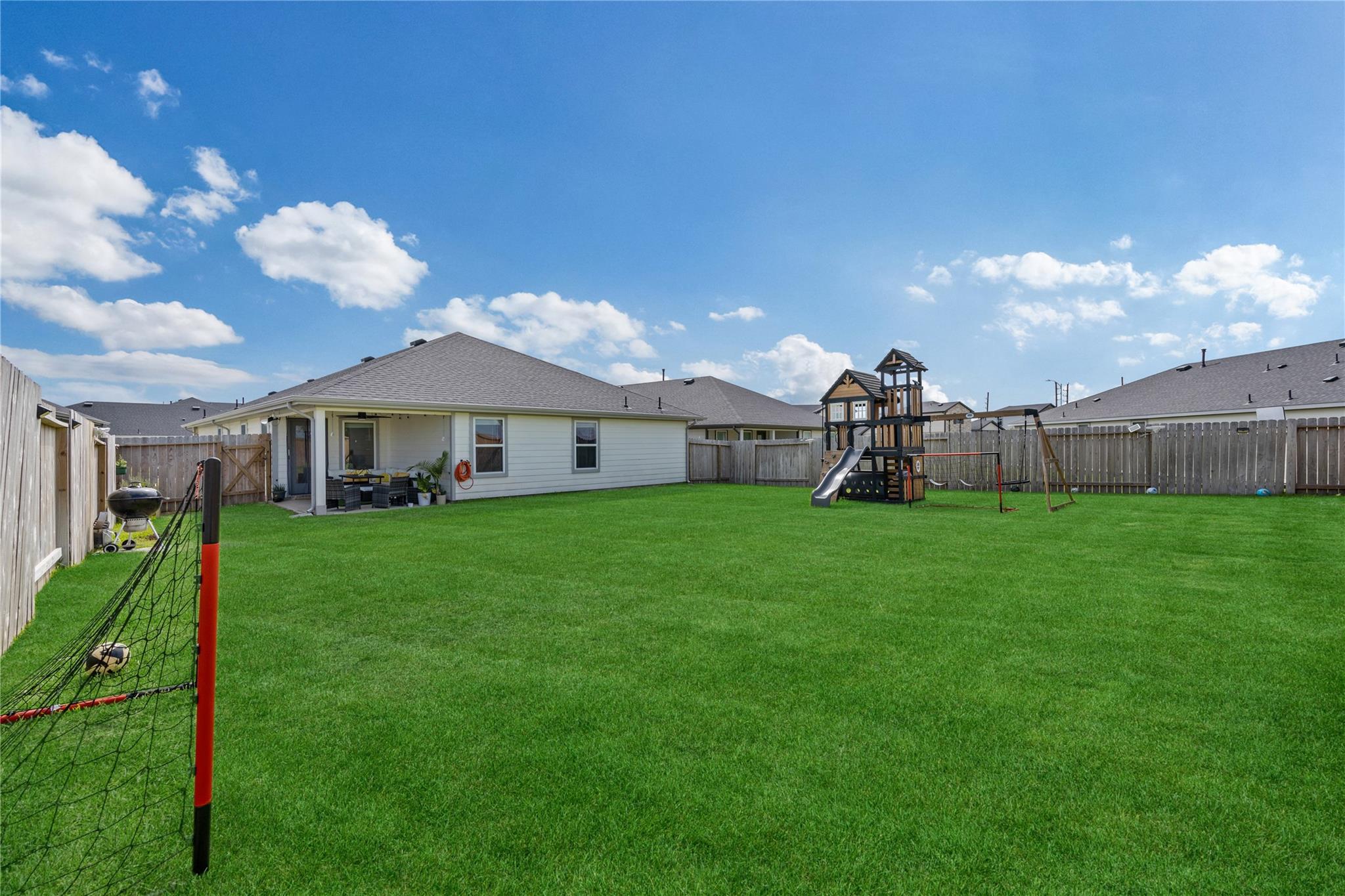 3338 Boothby Bay Lane
