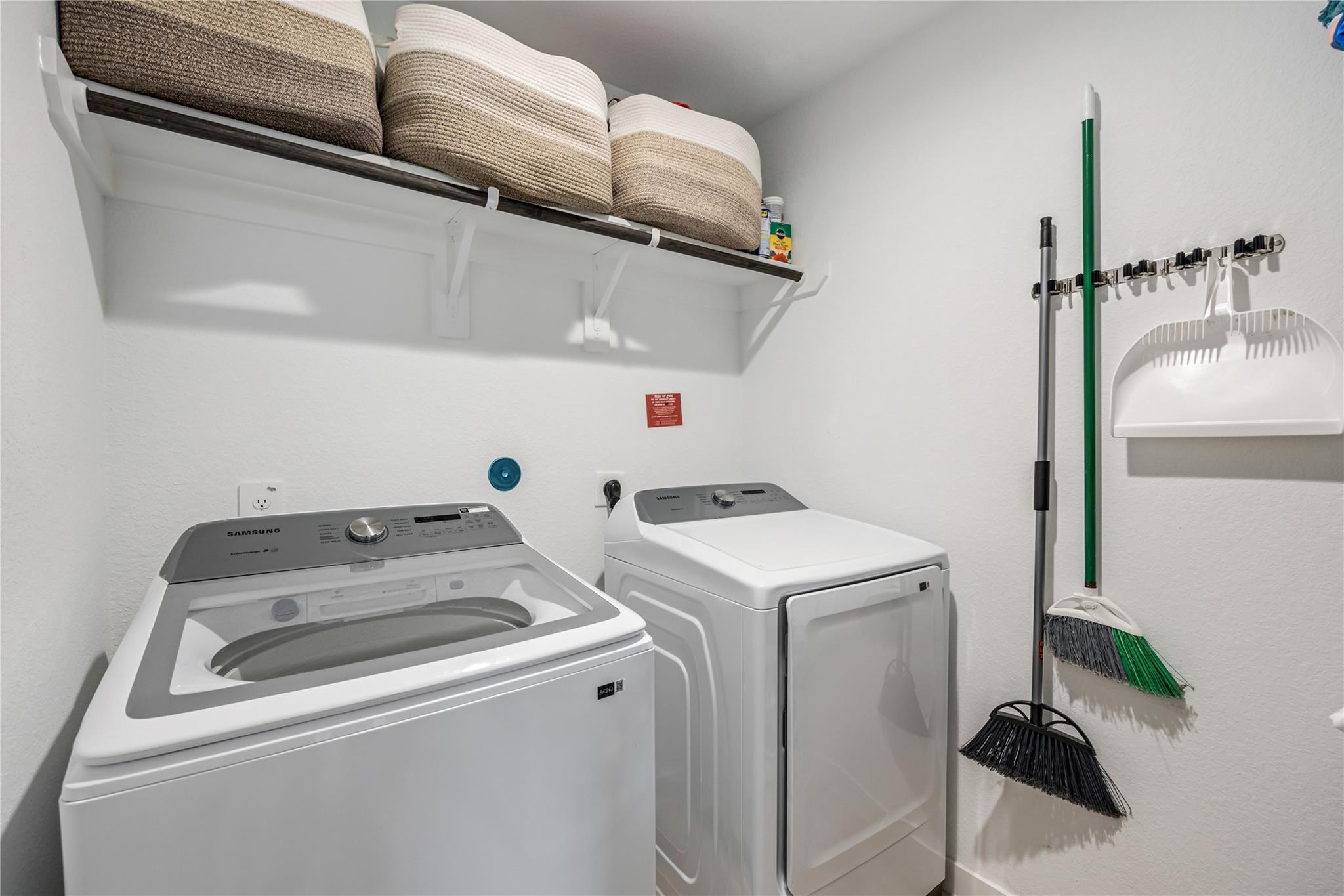 3338 Boothby Bay Lane