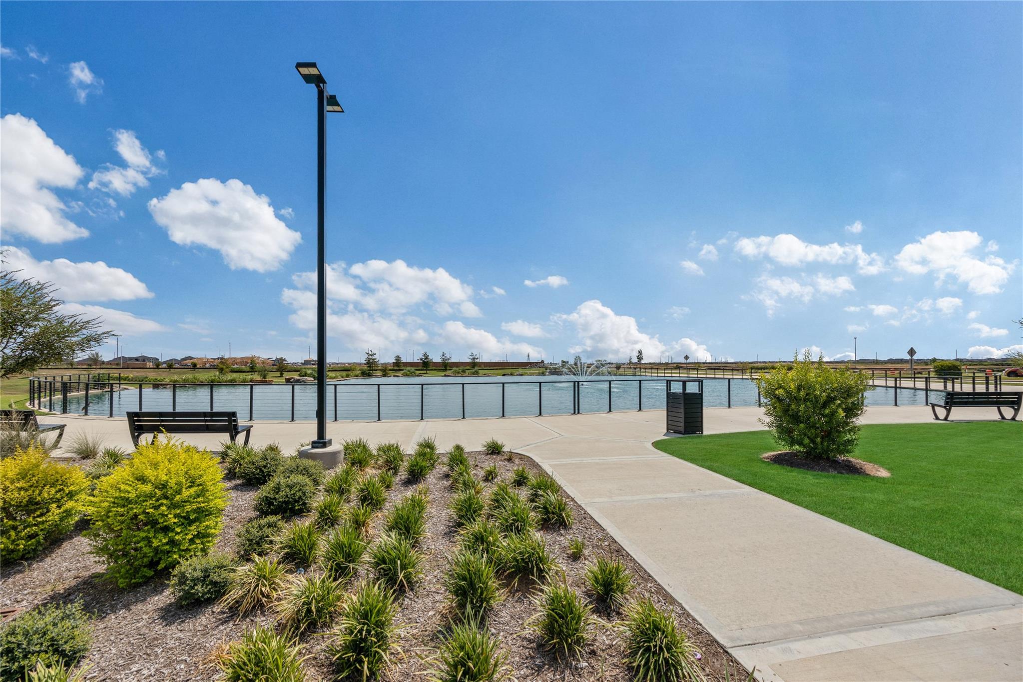 3338 Boothby Bay Lane
