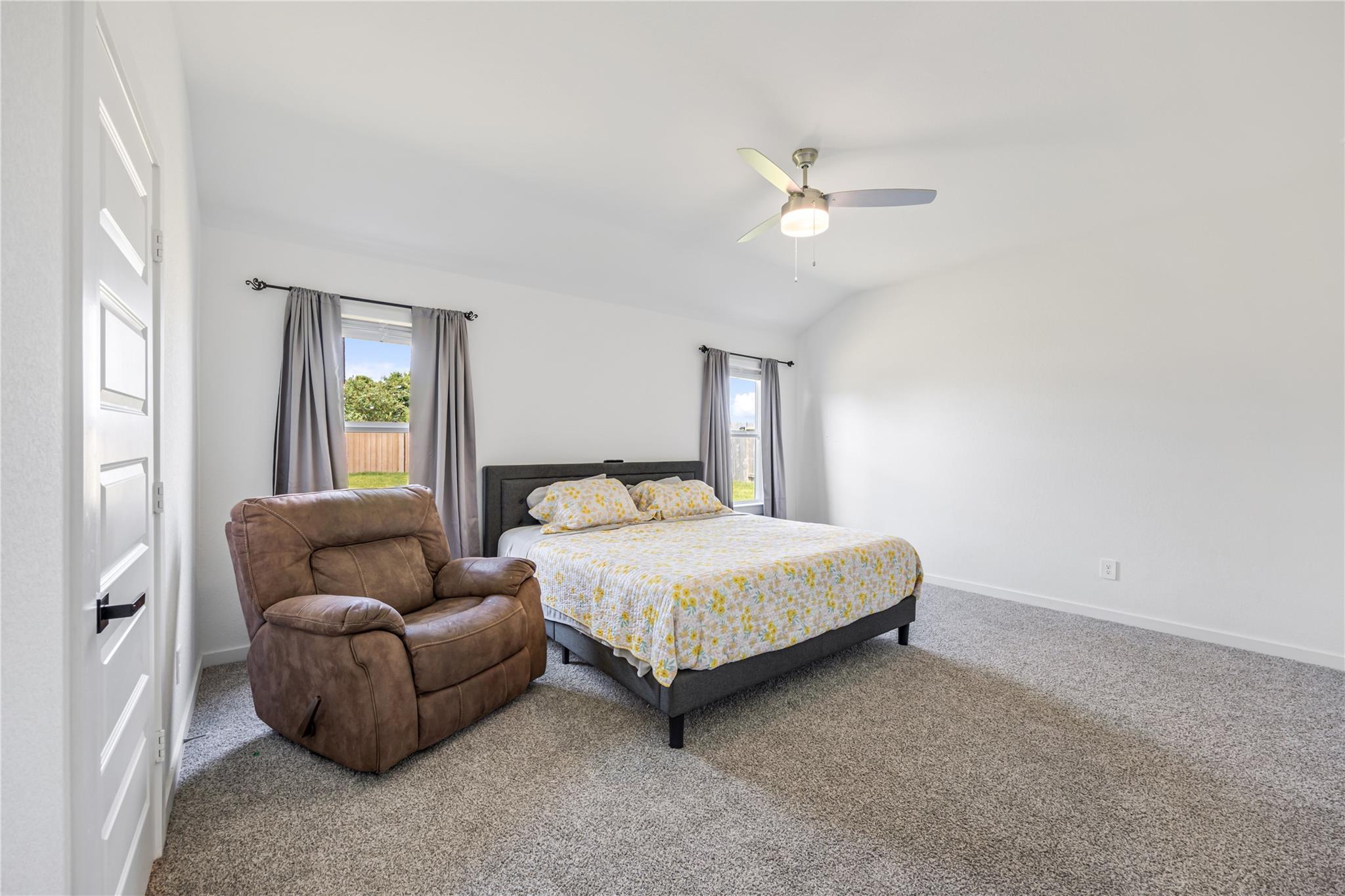 3338 Boothby Bay Lane
