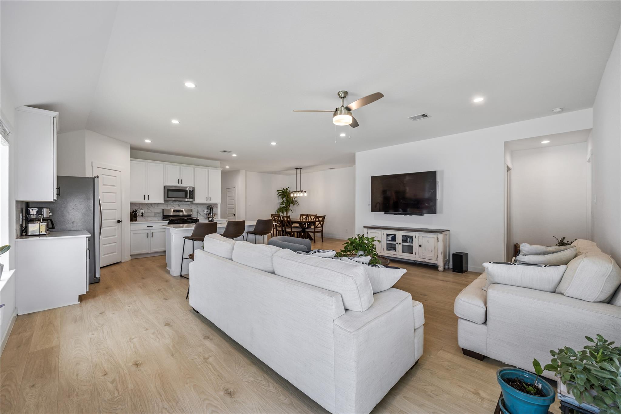 3338 Boothby Bay Lane