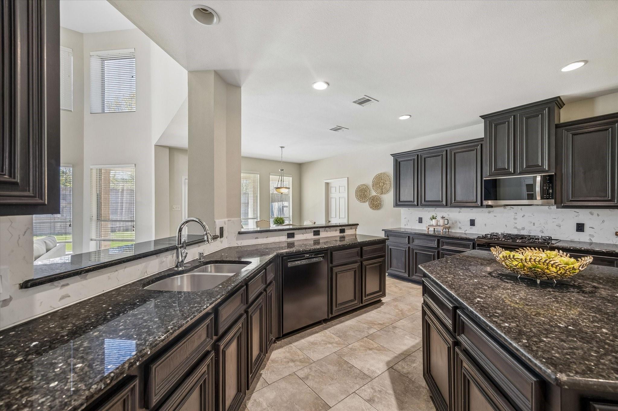 25827 Austin Springs Street