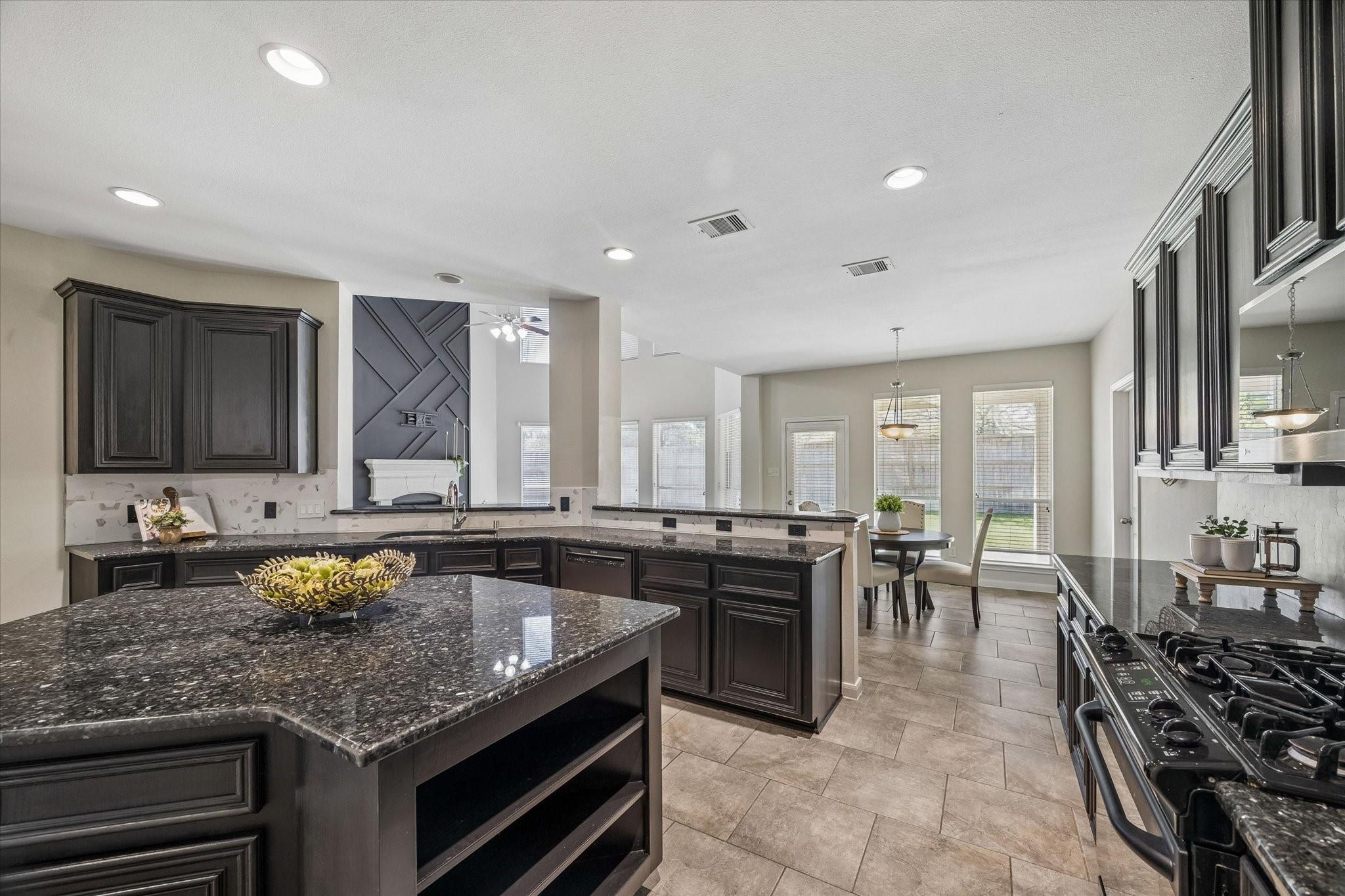 25827 Austin Springs Street