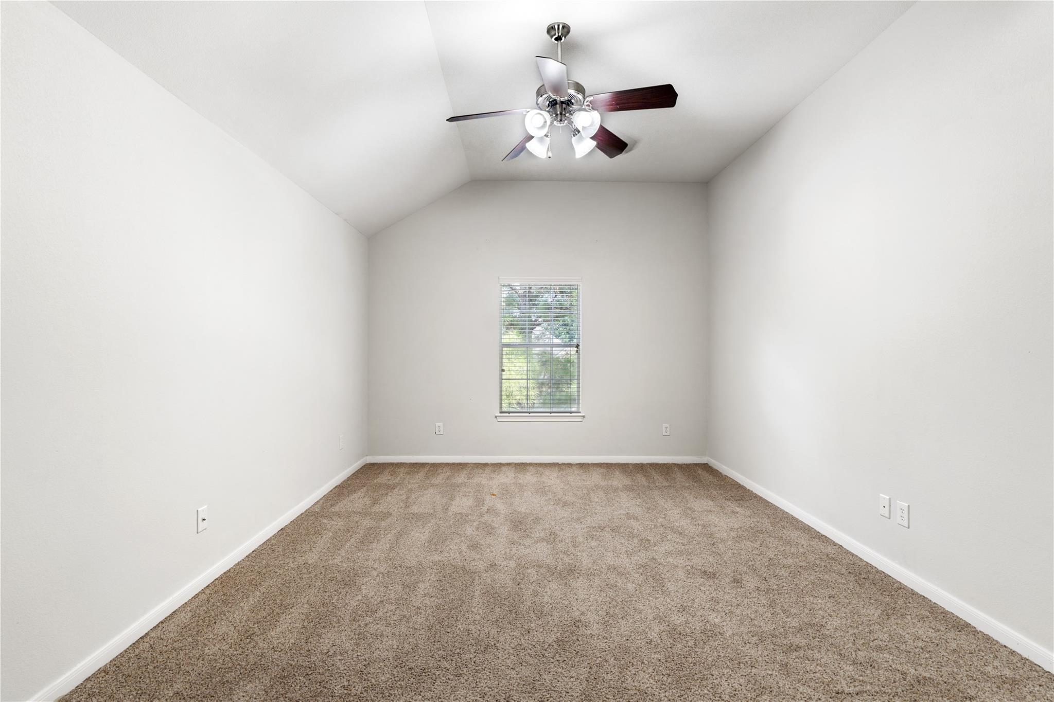 25827 Austin Springs Street