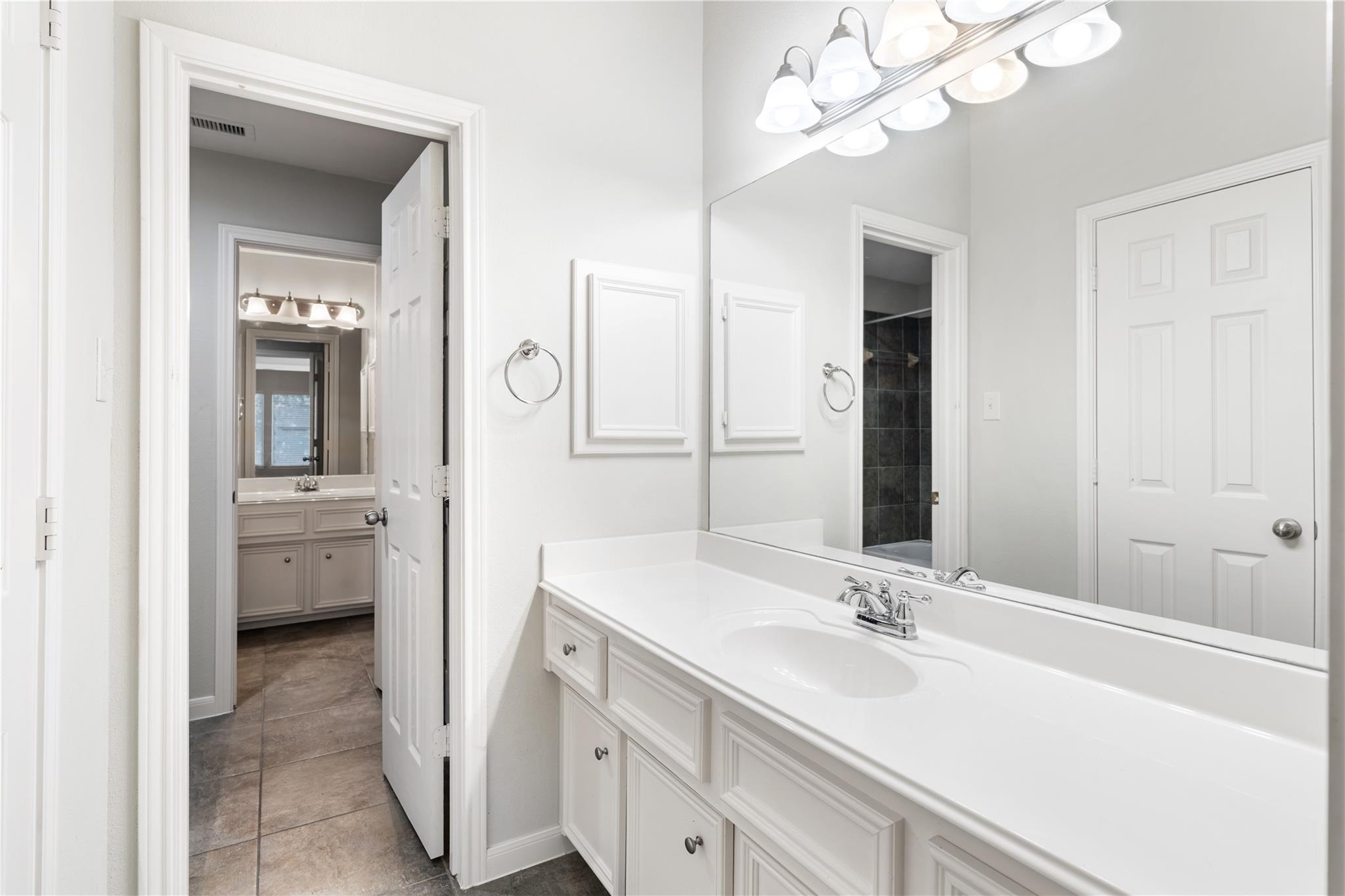 25827 Austin Springs Street