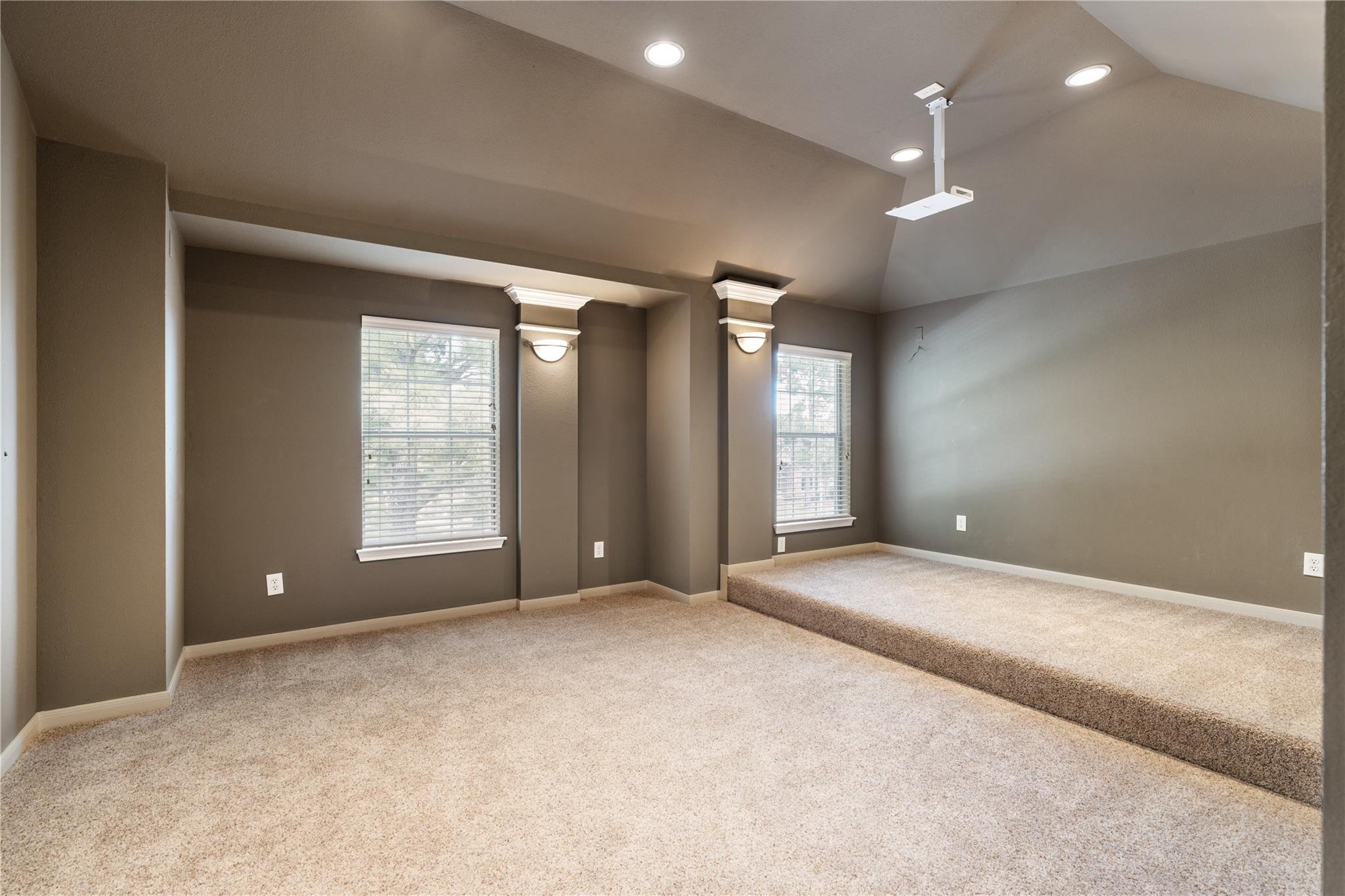 25827 Austin Springs Street