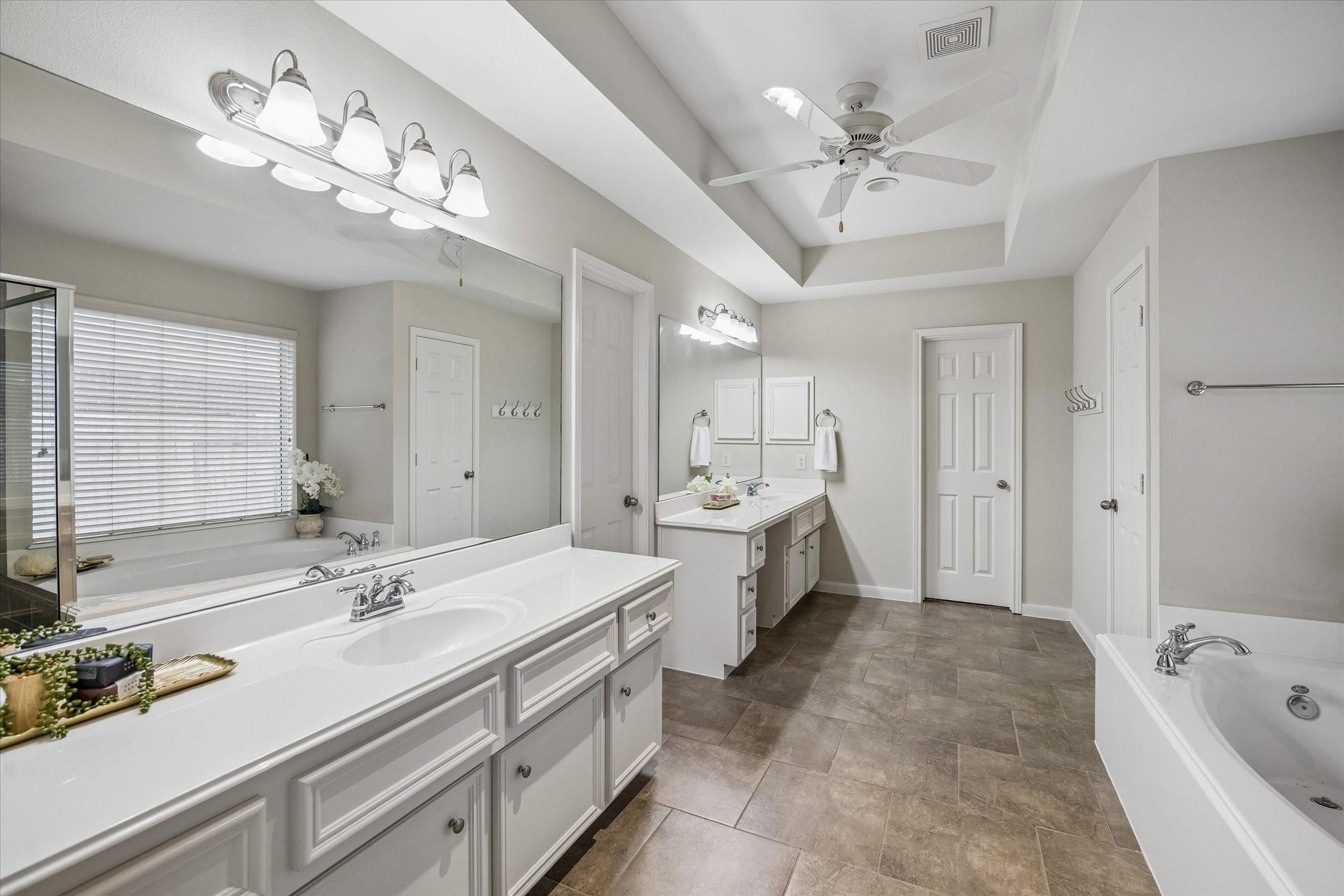 25827 Austin Springs Street