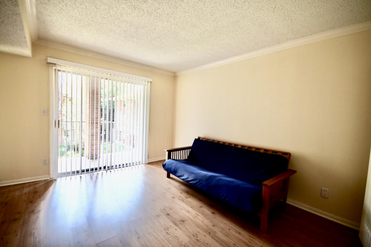 6443 Bayou Glen Road