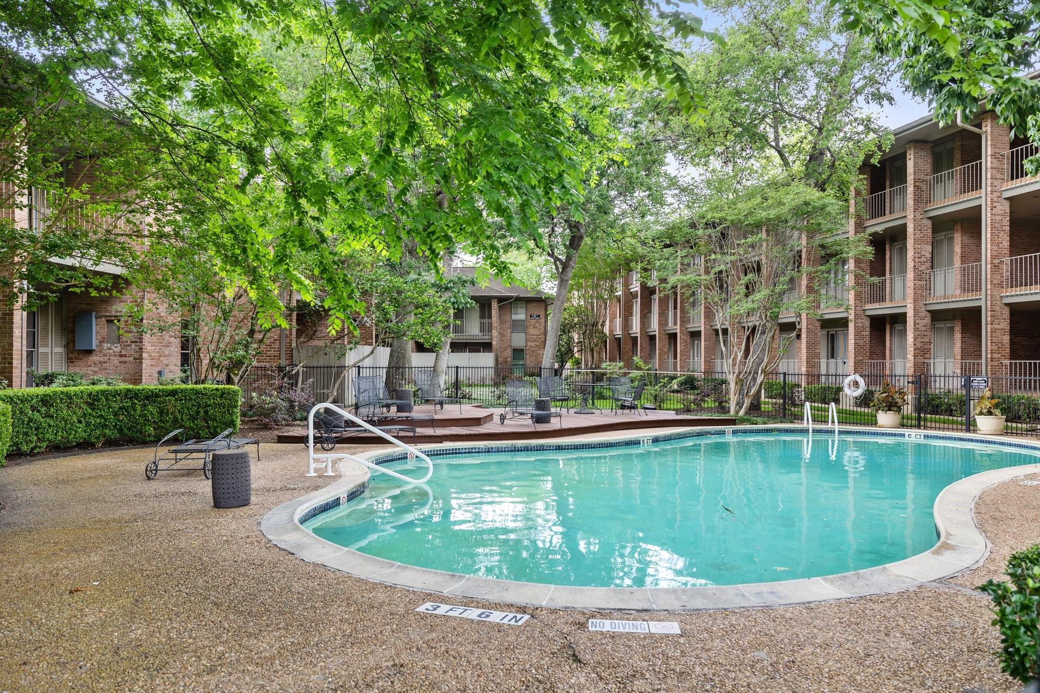 6443 Bayou Glen Road