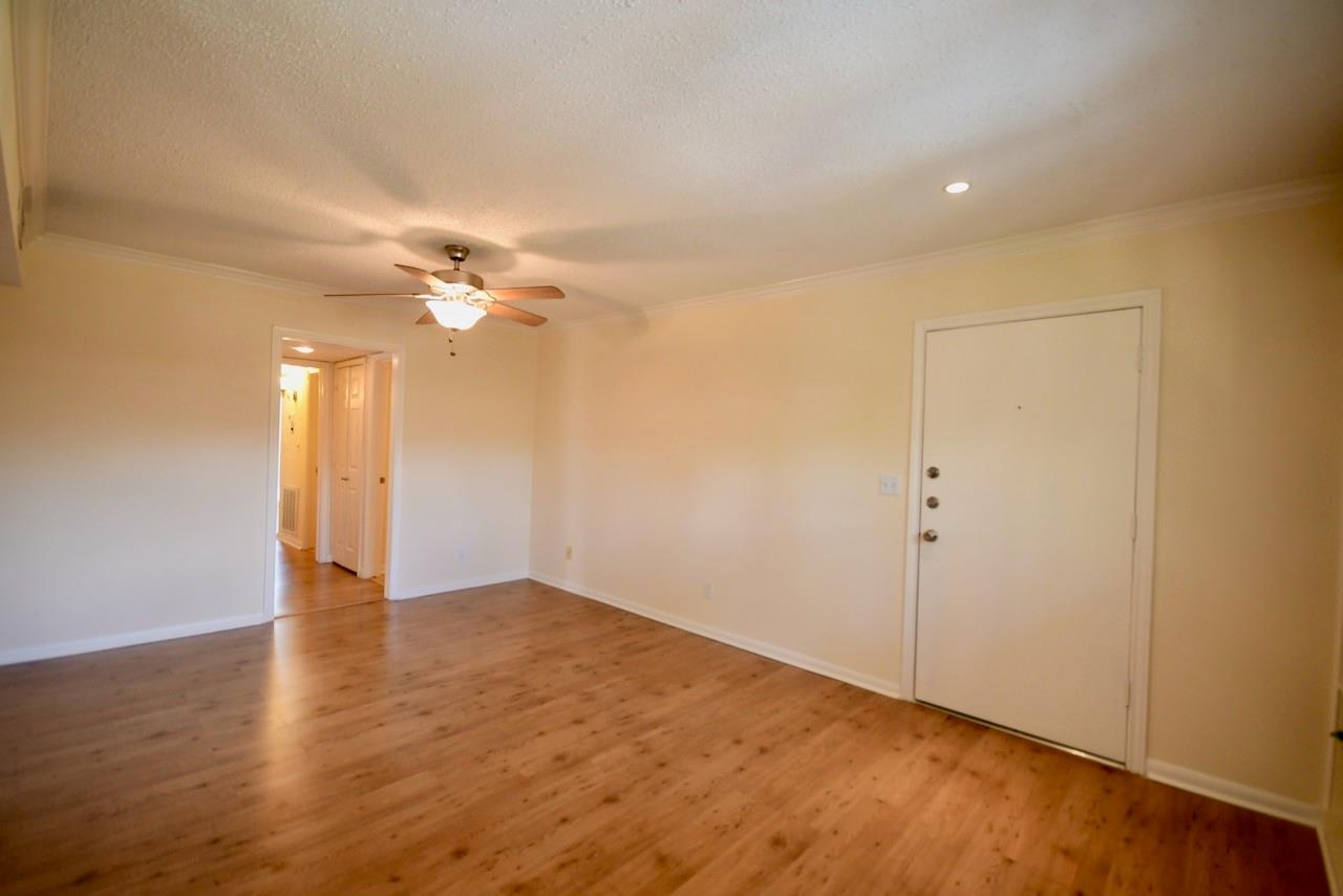 6443 Bayou Glen Road