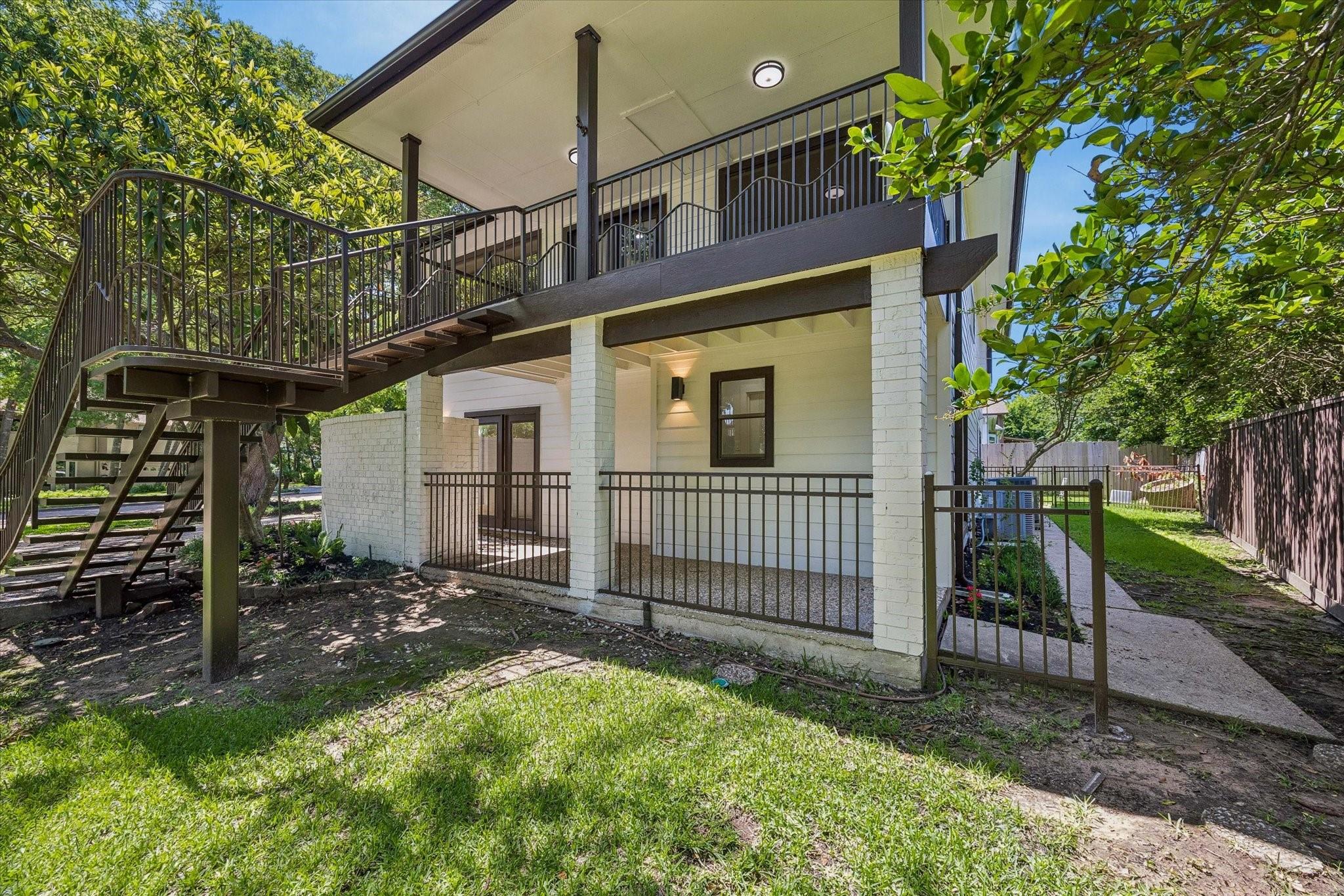 190 Dawns Edge Drive
