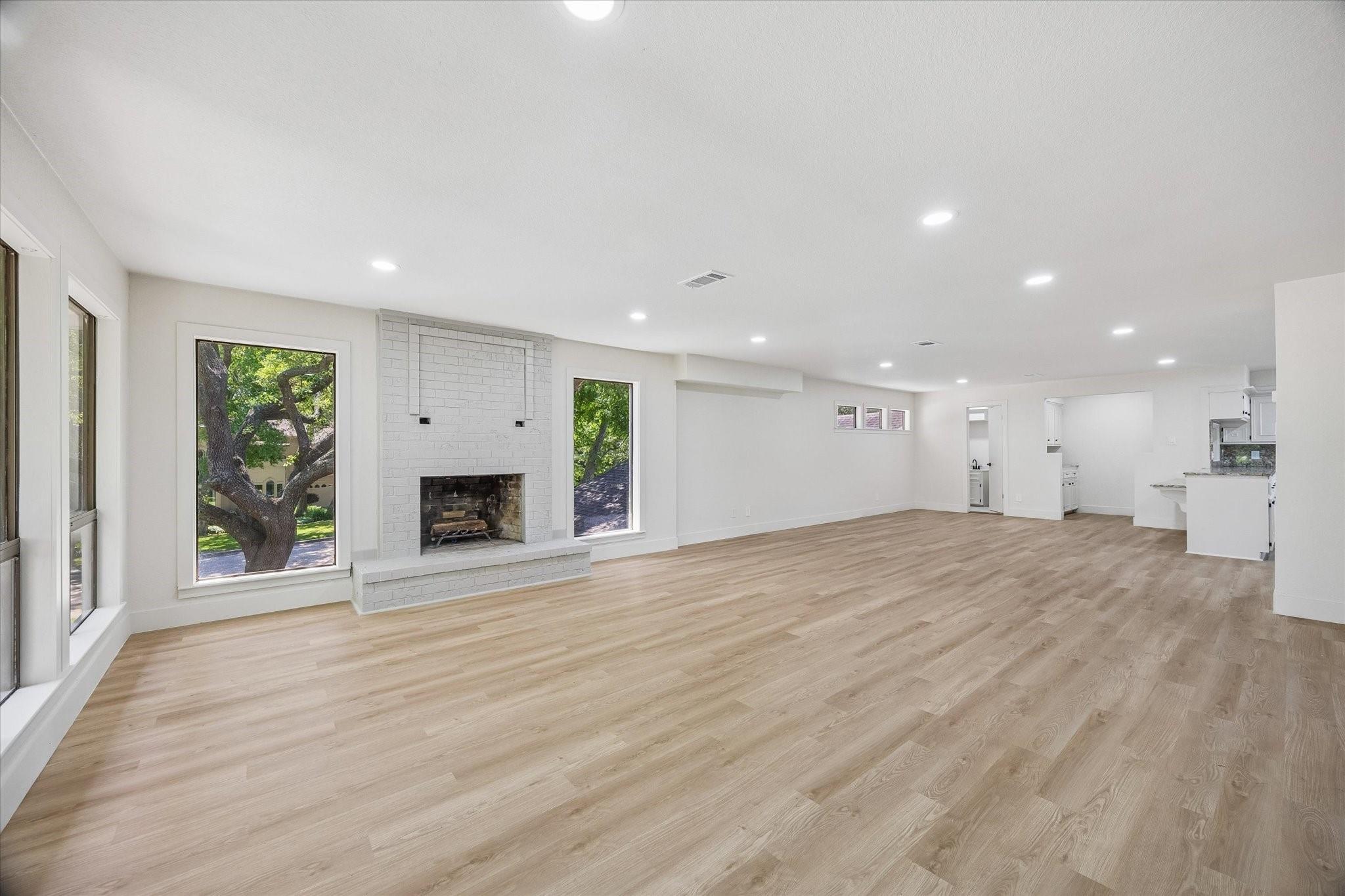 190 Dawns Edge Drive