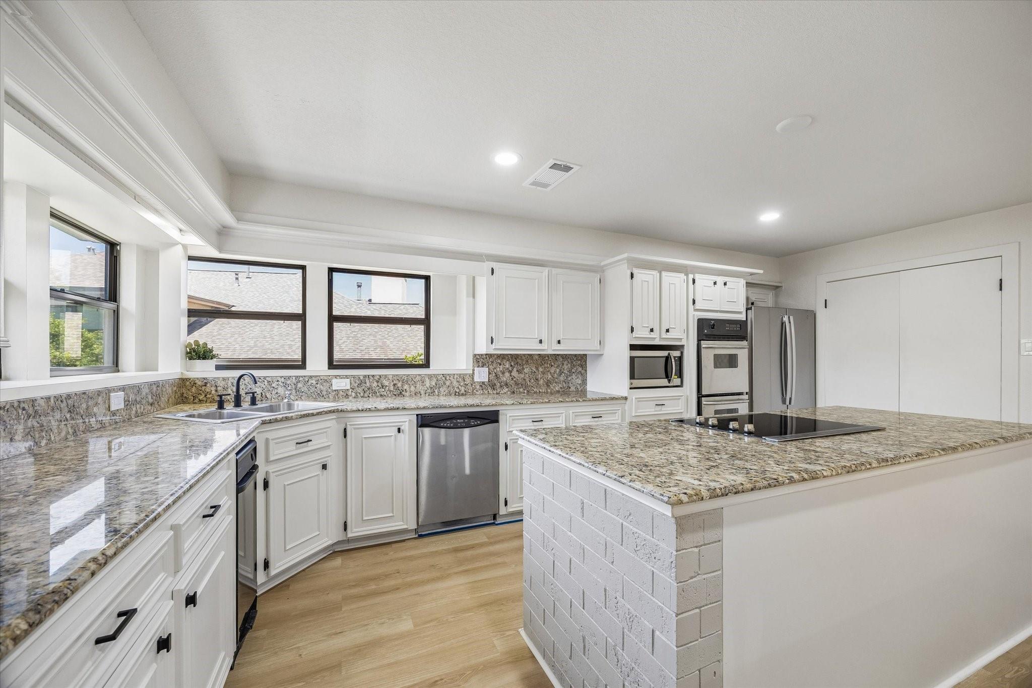 190 Dawns Edge Drive