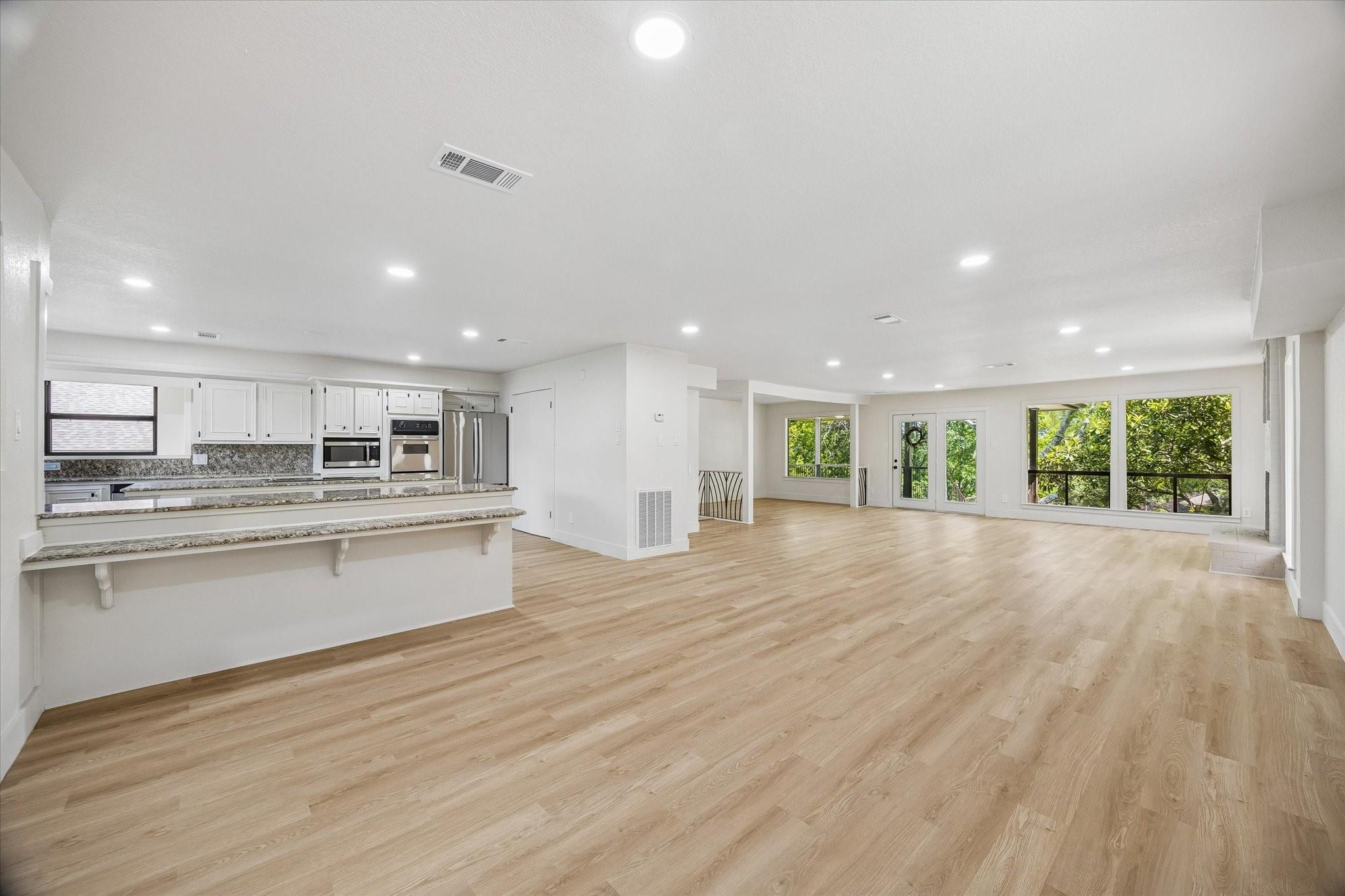 190 Dawns Edge Drive