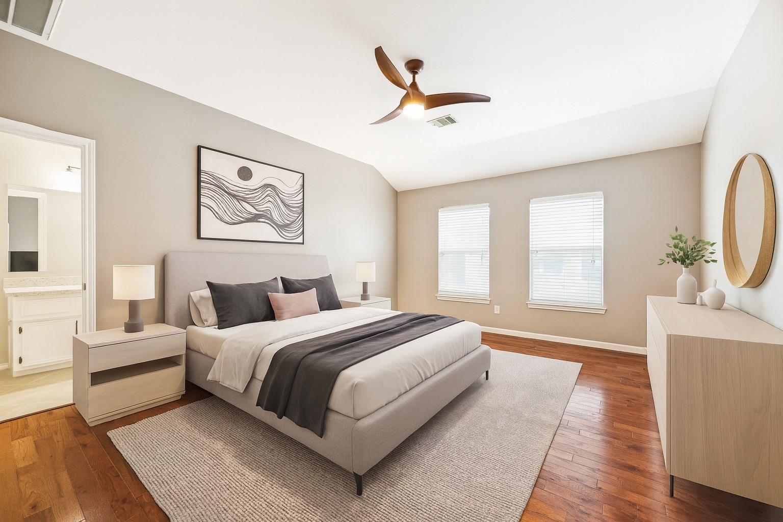 1138 W 25th Street Unit: E