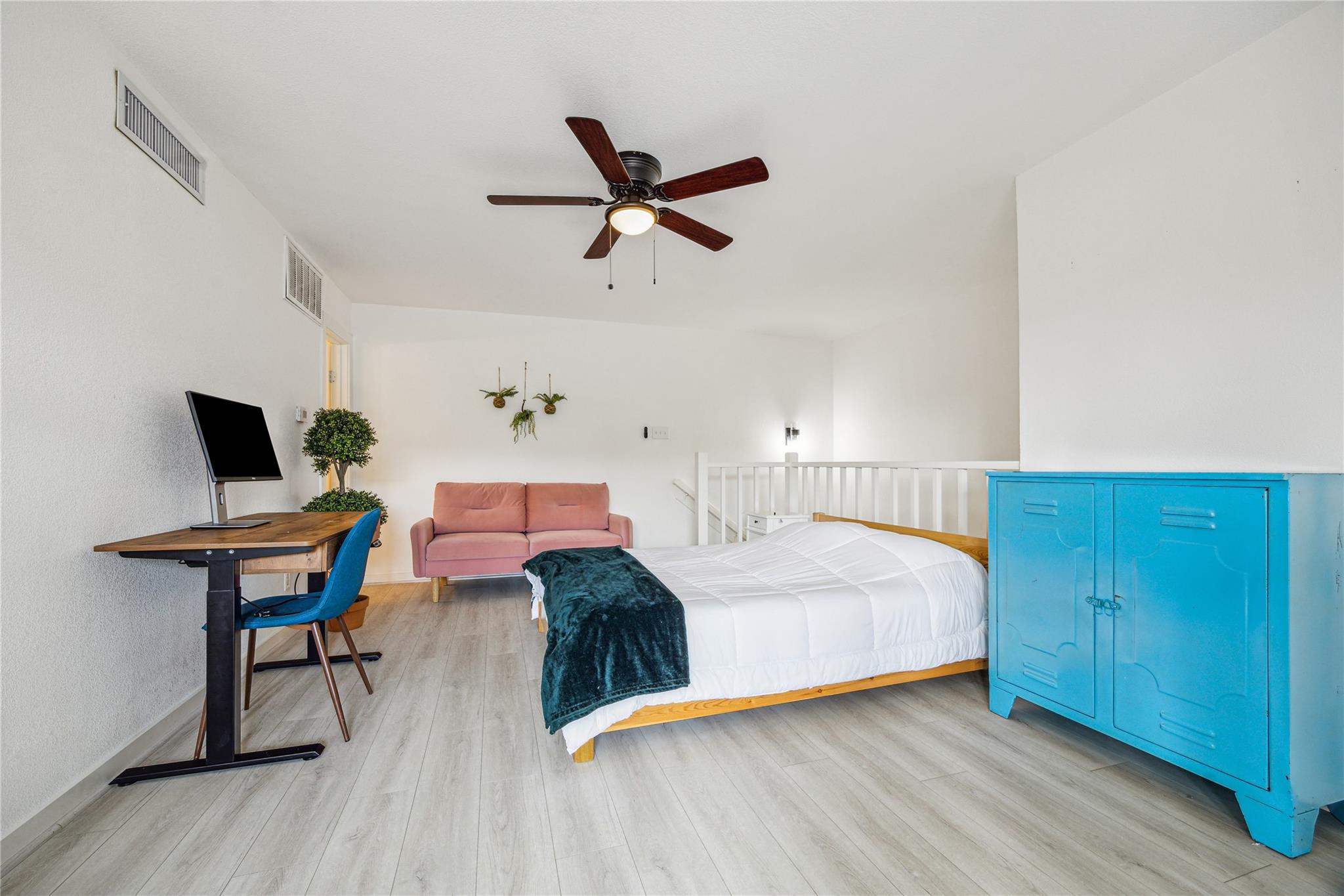 11201 Lynbrook Drive # 2802