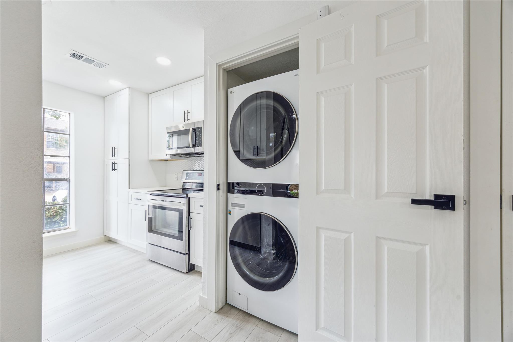 11201 Lynbrook Drive # 2802
