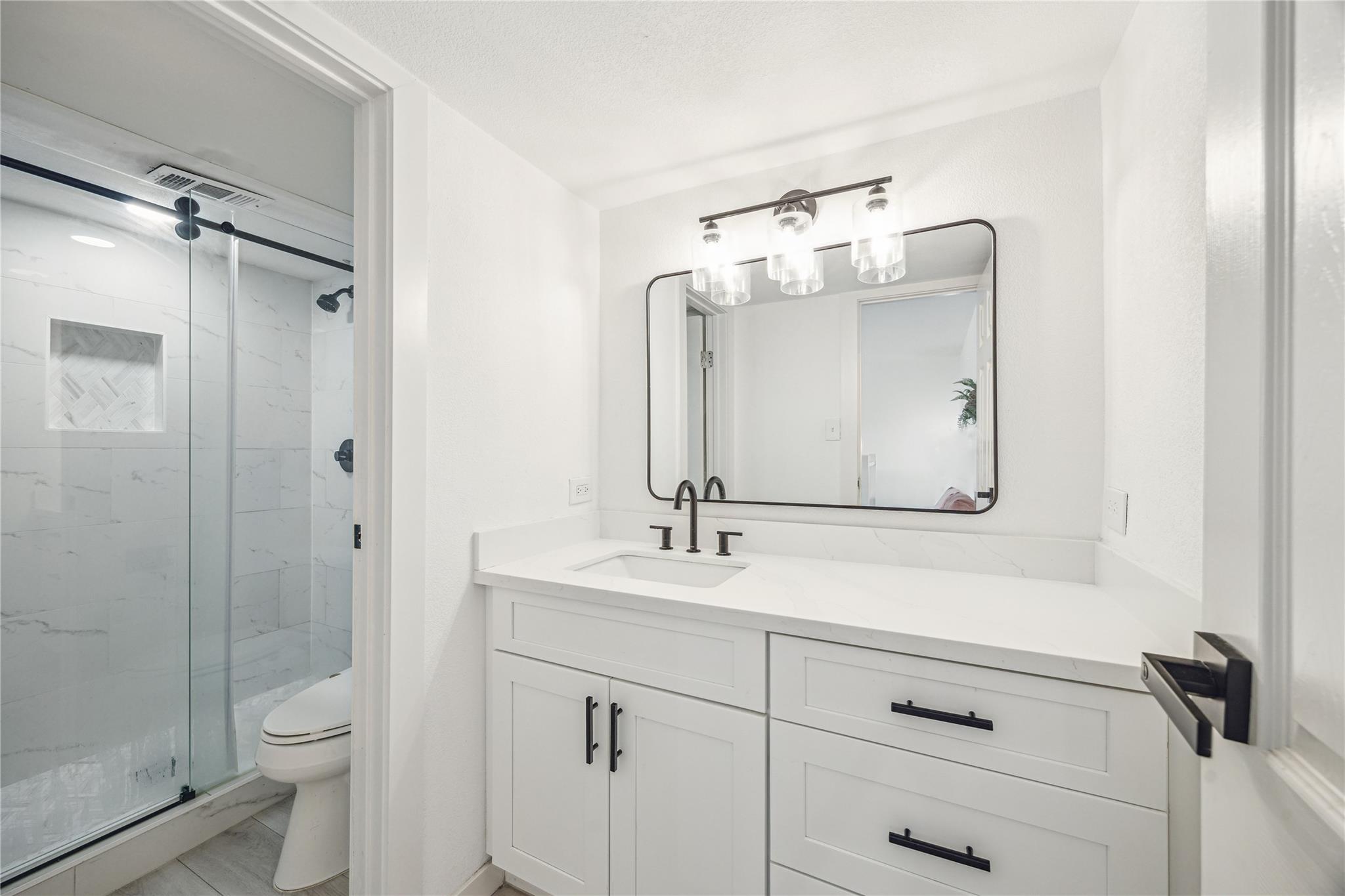 11201 Lynbrook Drive # 2802