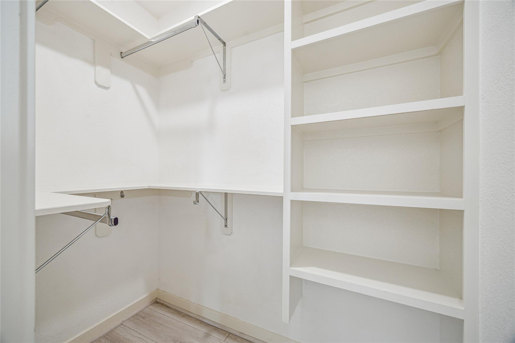 11201 Lynbrook Drive # 2802