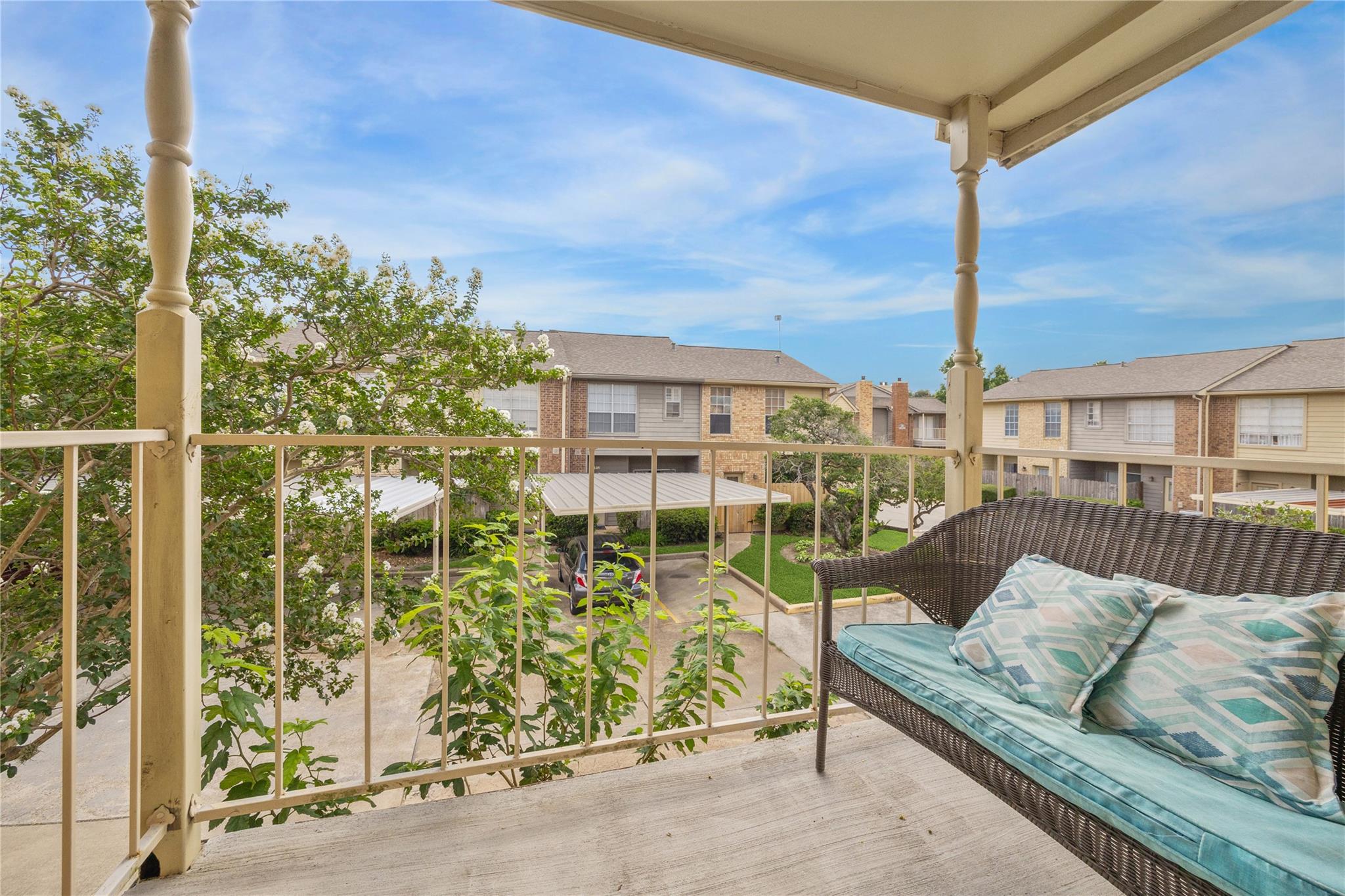 11201 Lynbrook Drive # 2802