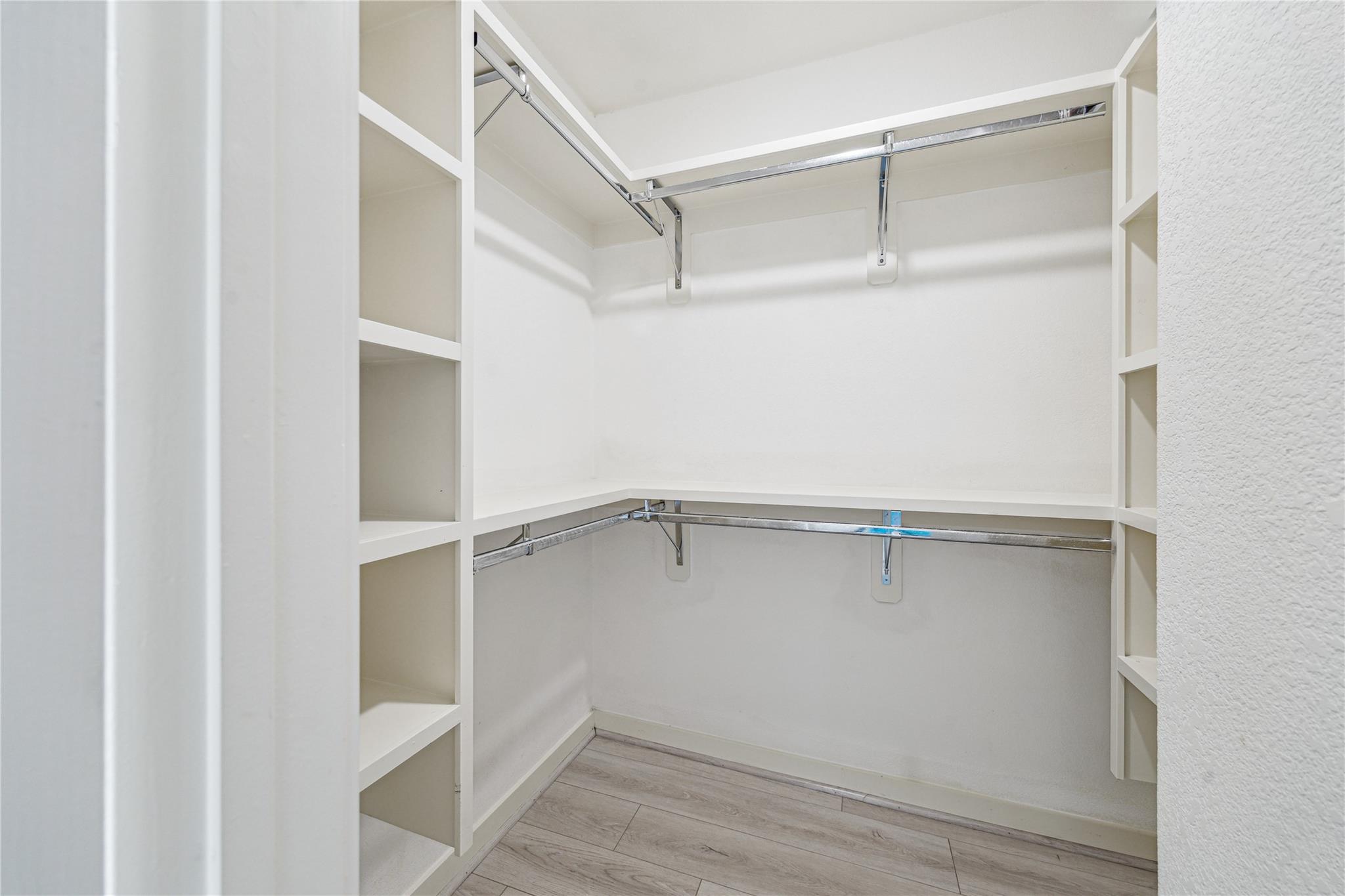 11201 Lynbrook Drive # 2802