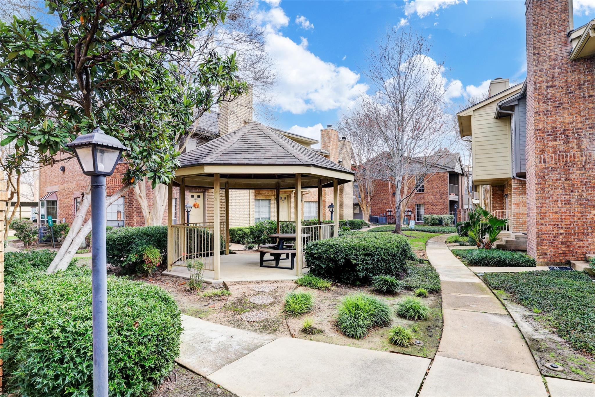 11201 Lynbrook Drive # 2802
