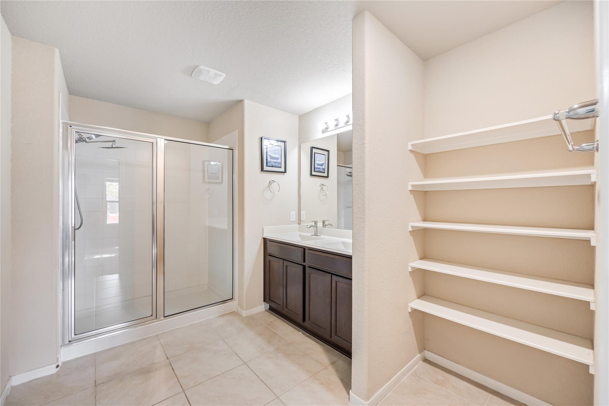 3023 Mcdonough Way, Katy