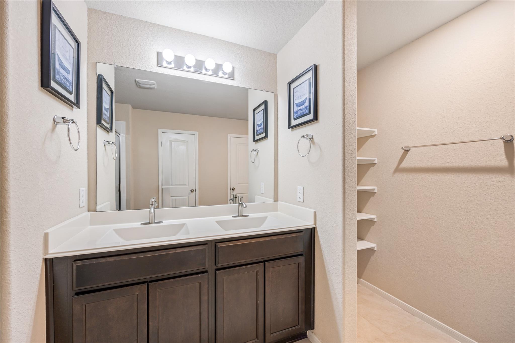 3023 Mcdonough Way, Katy