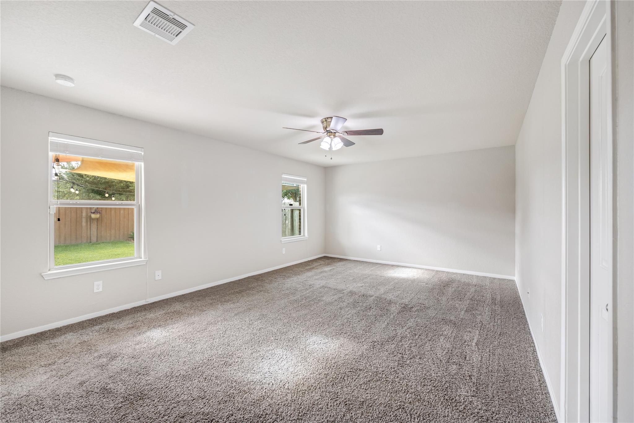 3023 Mcdonough Way, Katy