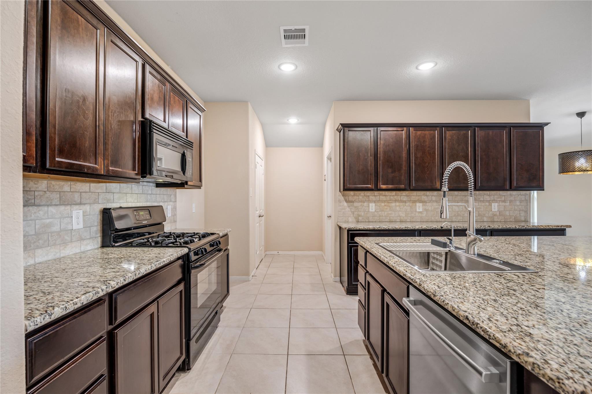 3023 Mcdonough Way, Katy