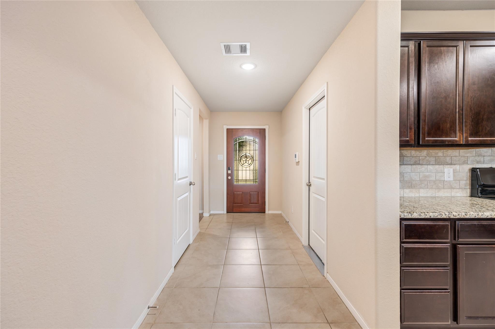 3023 Mcdonough Way, Katy