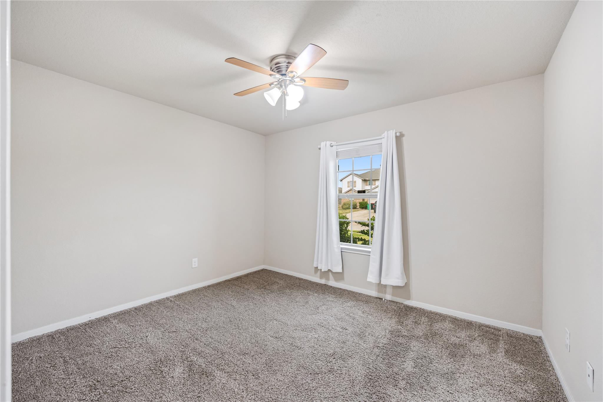 3023 Mcdonough Way, Katy