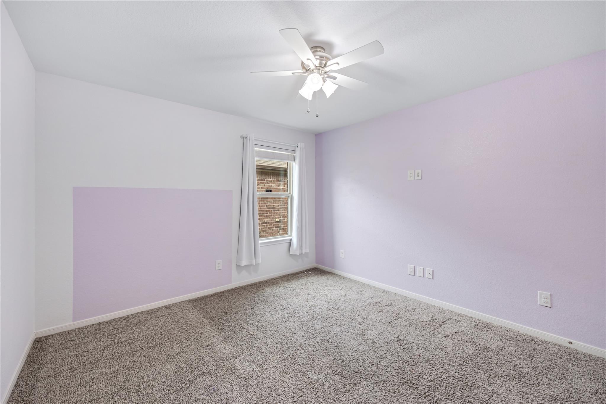 3023 Mcdonough Way, Katy