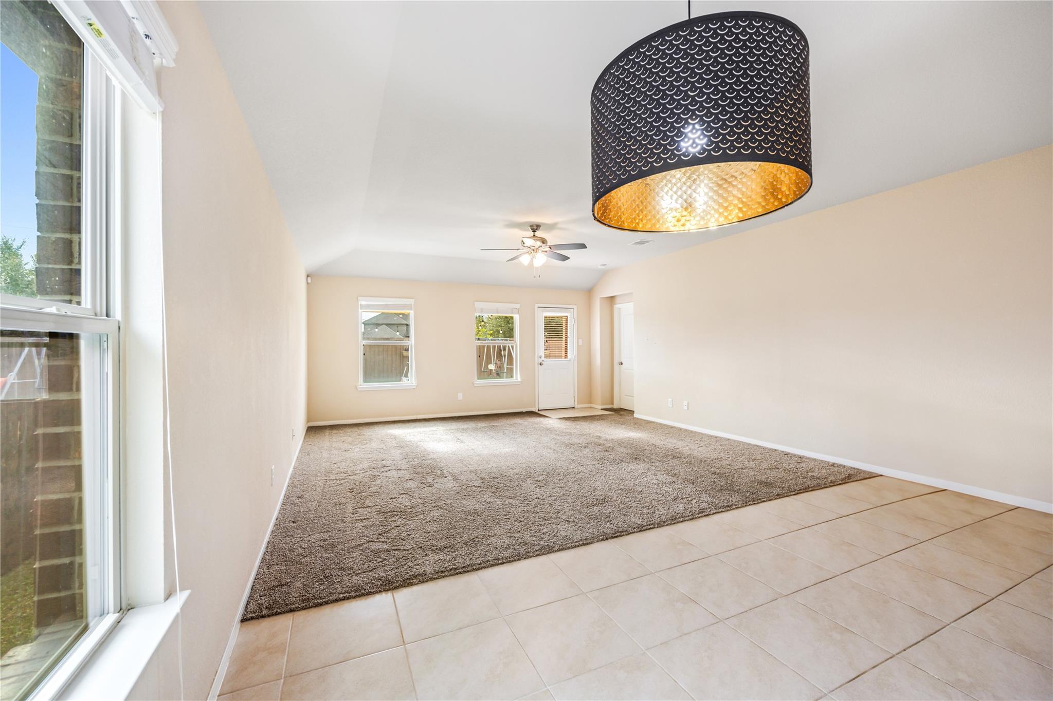 3023 Mcdonough Way, Katy