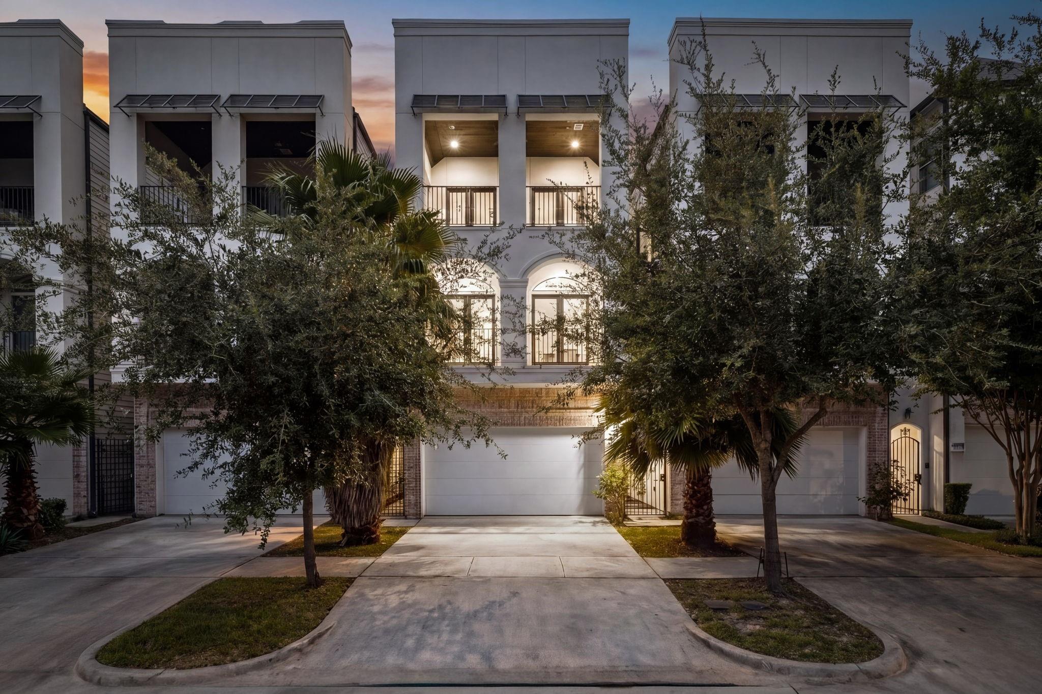 4744 Aftonshire Drive